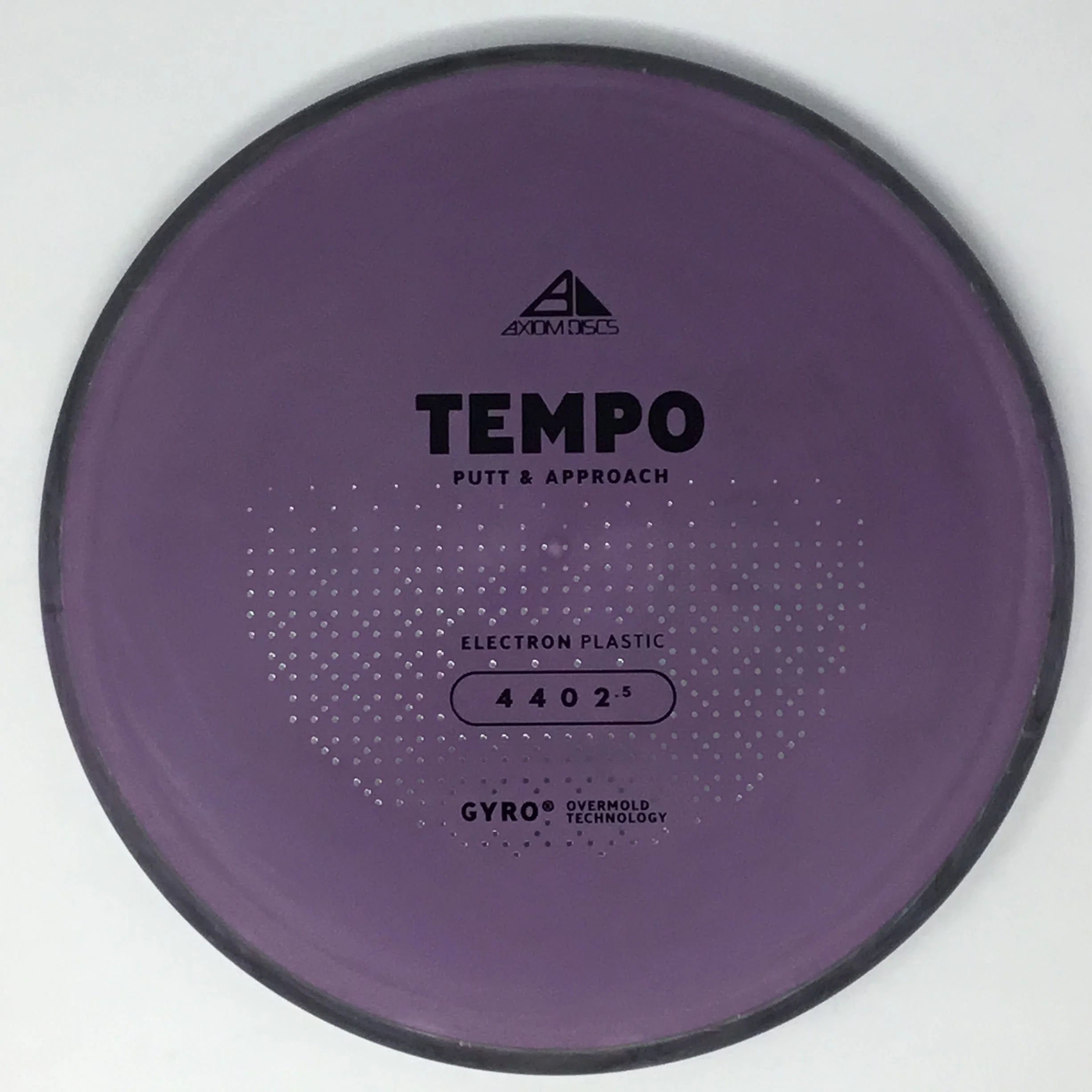Tempo (Electron - Project Lab Coat) - Image 21