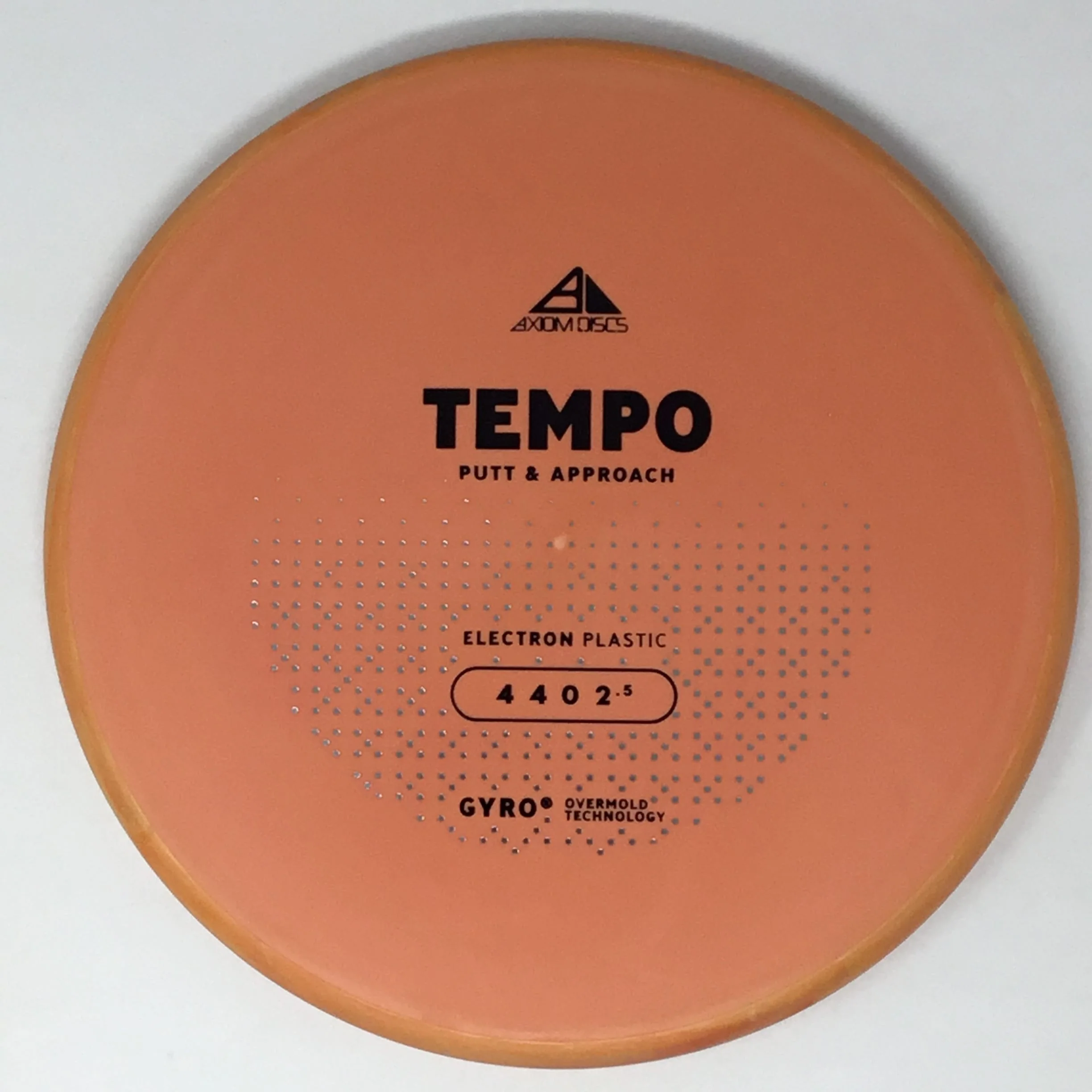 Tempo (Electron - Project Lab Coat) - Image 6