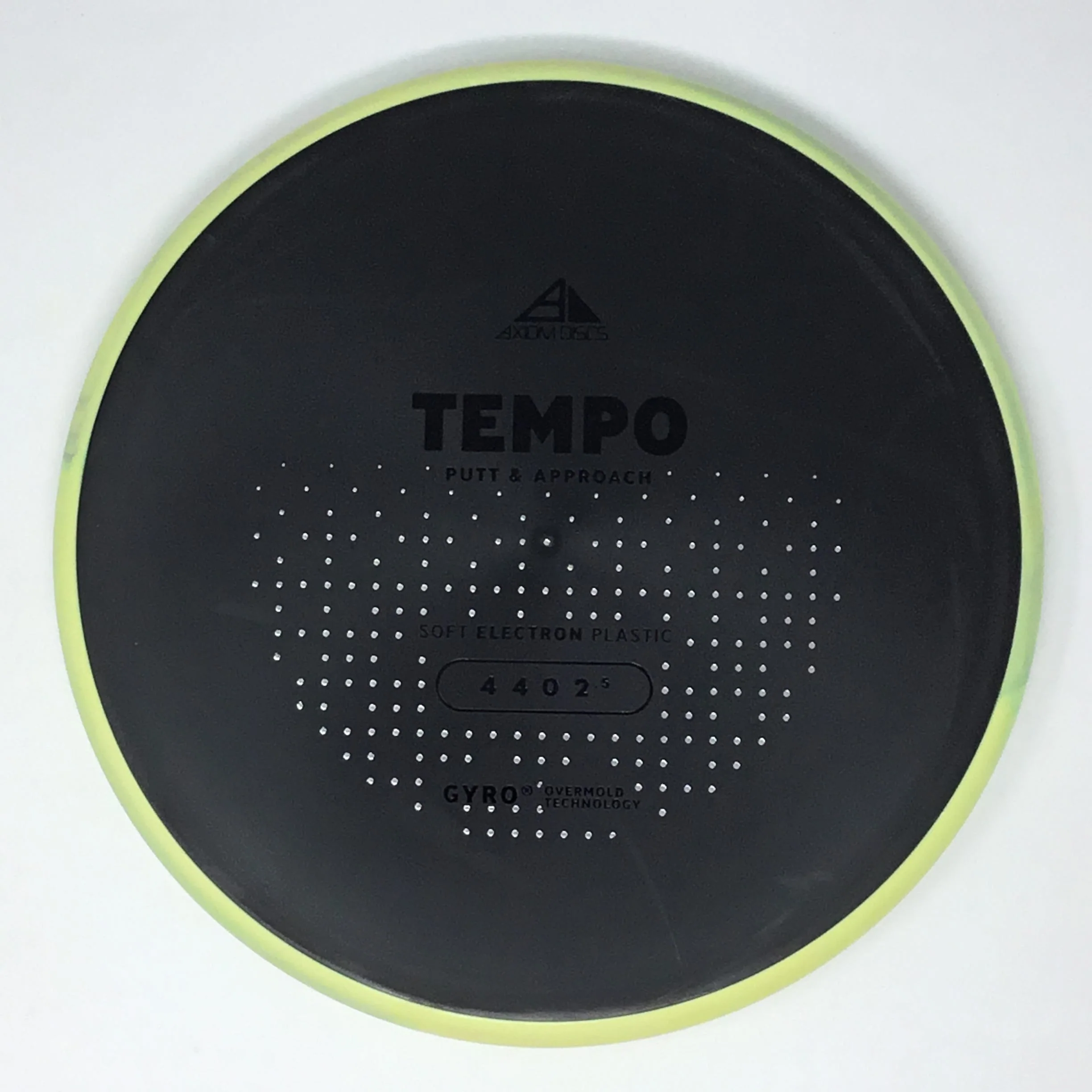 Tempo (Electron Soft - Project Lab Coat) - Image 6
