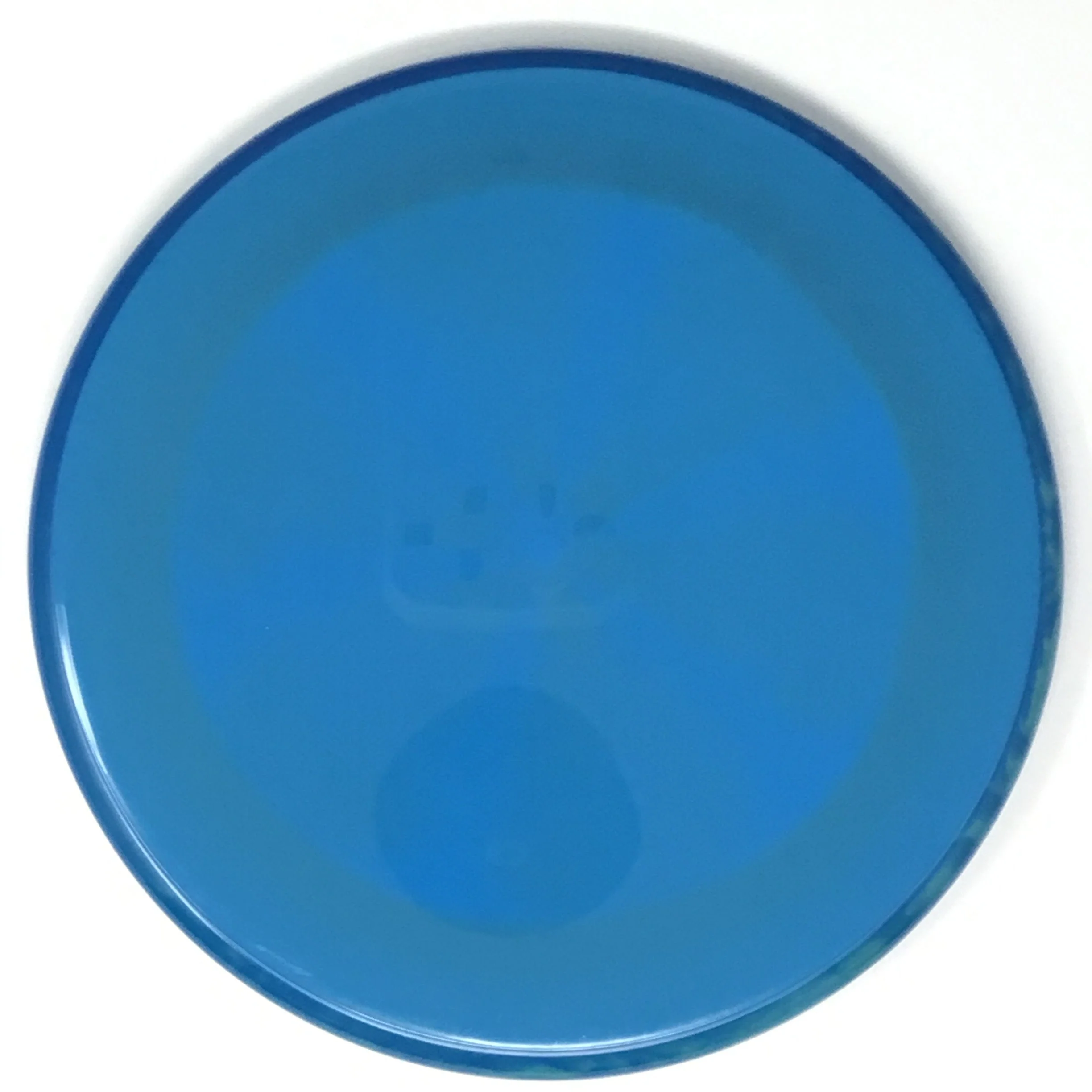 Tempo (Neutron - Blank Canvas) - Image 15