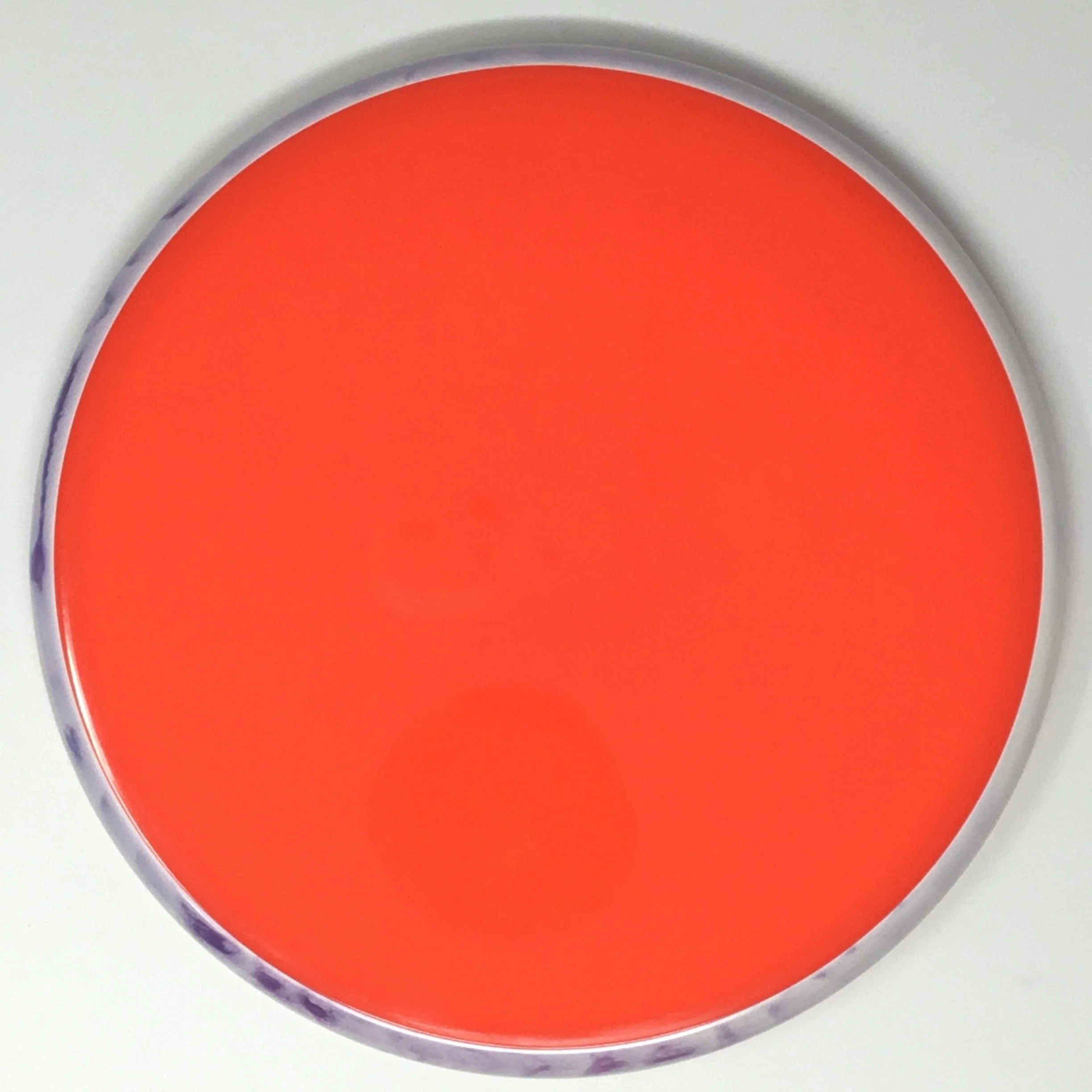 Tempo (Neutron - Blank Canvas) - Image 16