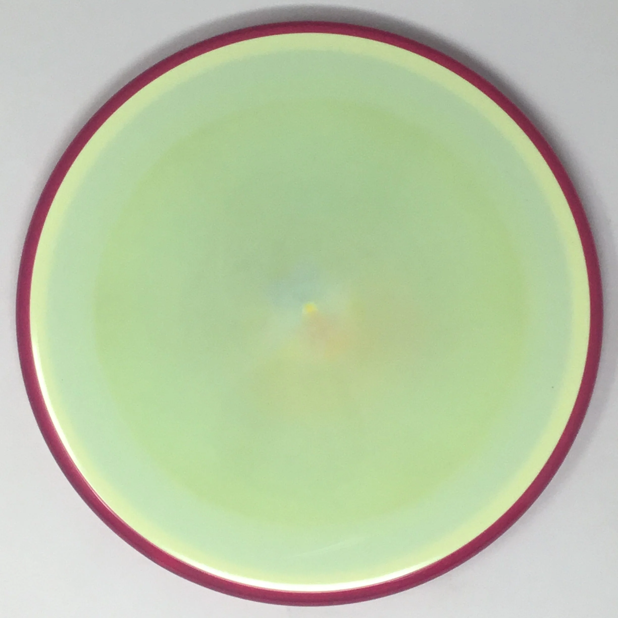 Tempo (Neutron - Blank Canvas) - Image 2