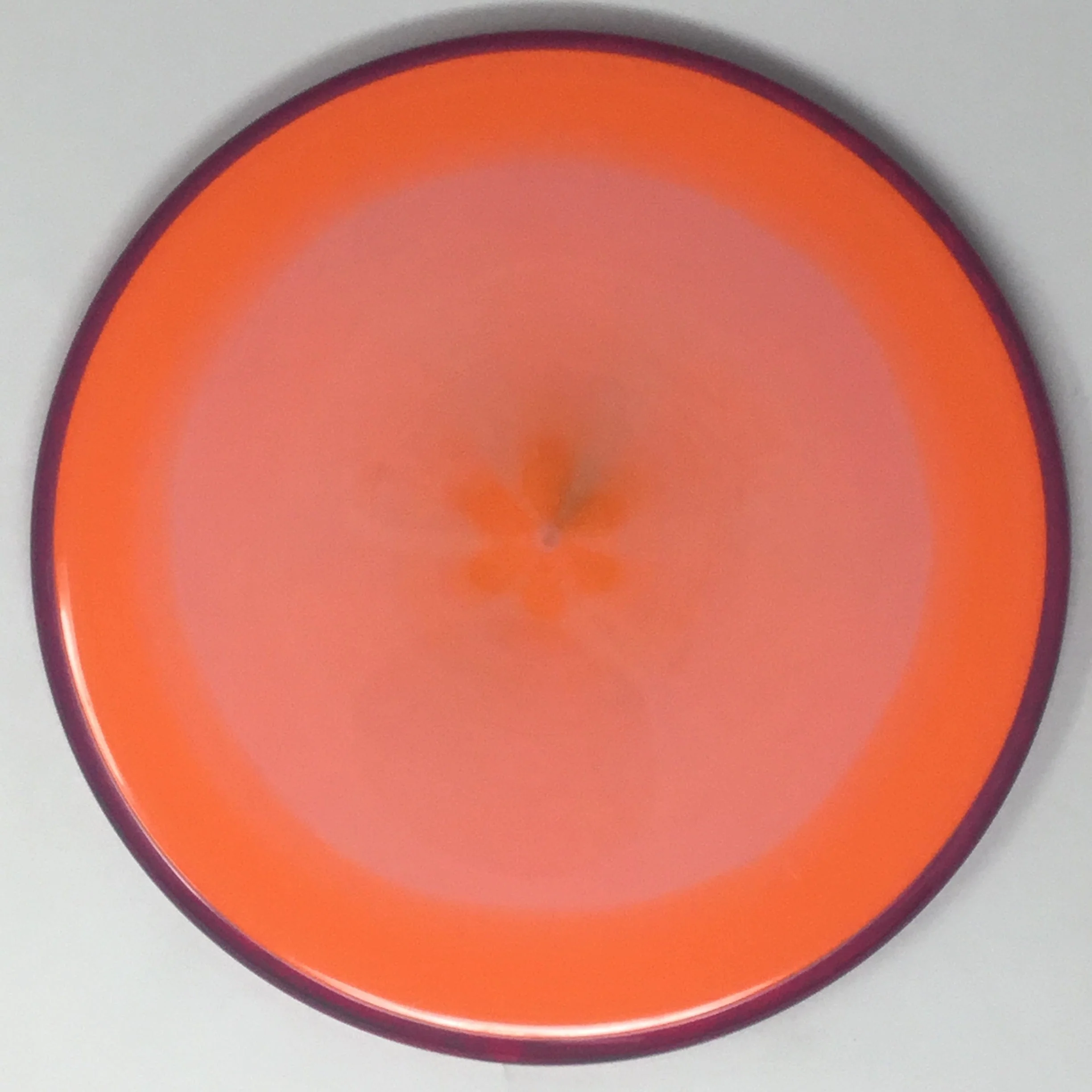 Tempo (Neutron - Blank Canvas) - Image 7