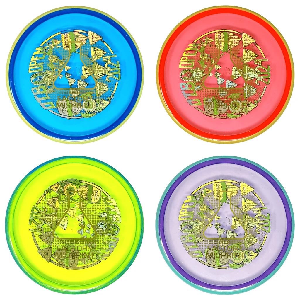 Tempo (Proton Soft - 2024 OTB Open - Lab 2nd) - Image 2