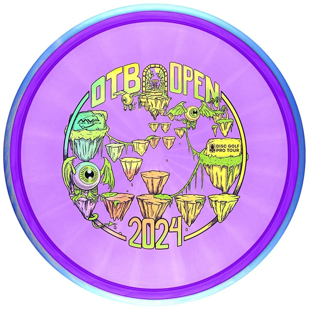 Tempo (Proton Soft - 2024 OTB Open)