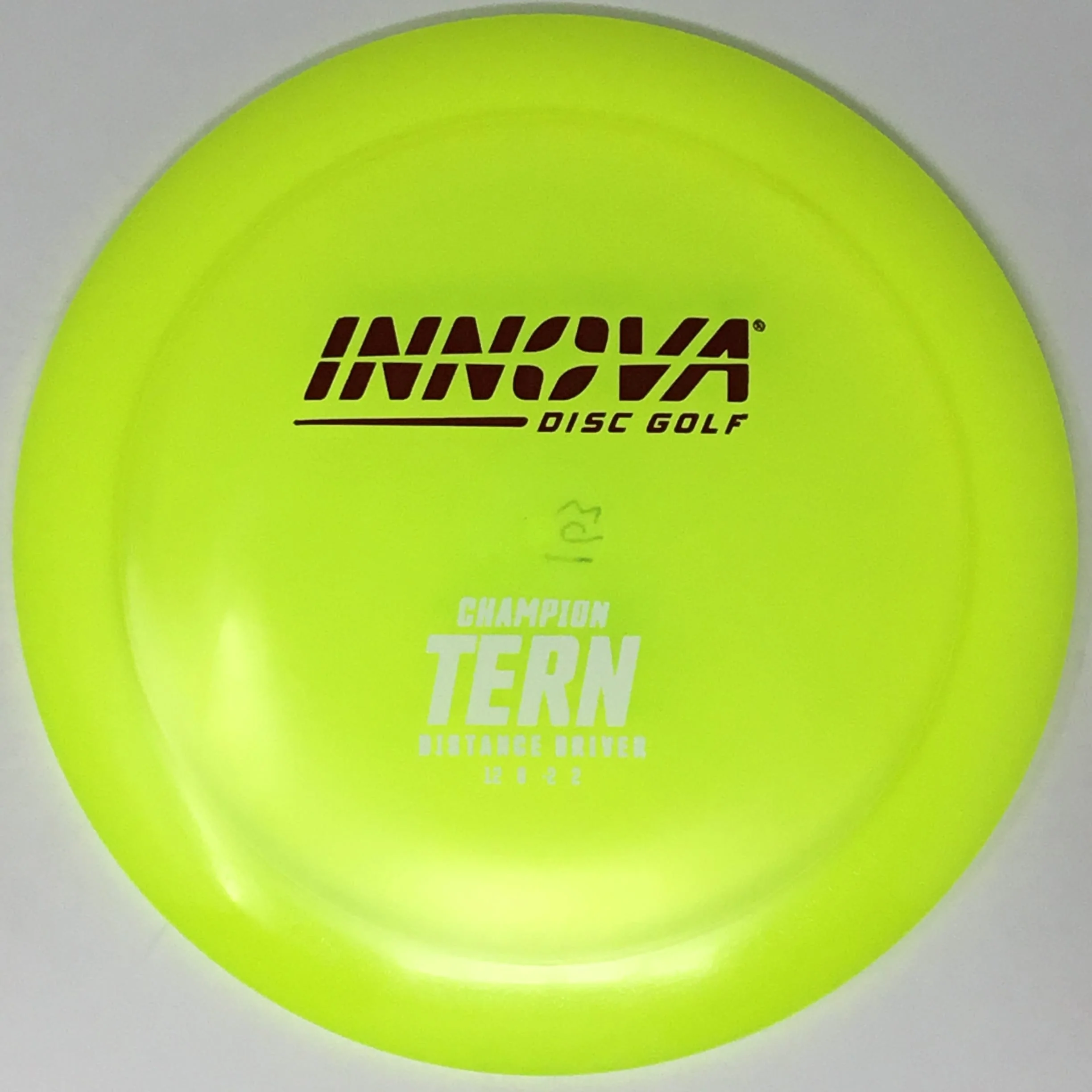Tern (Champion) - Image 10