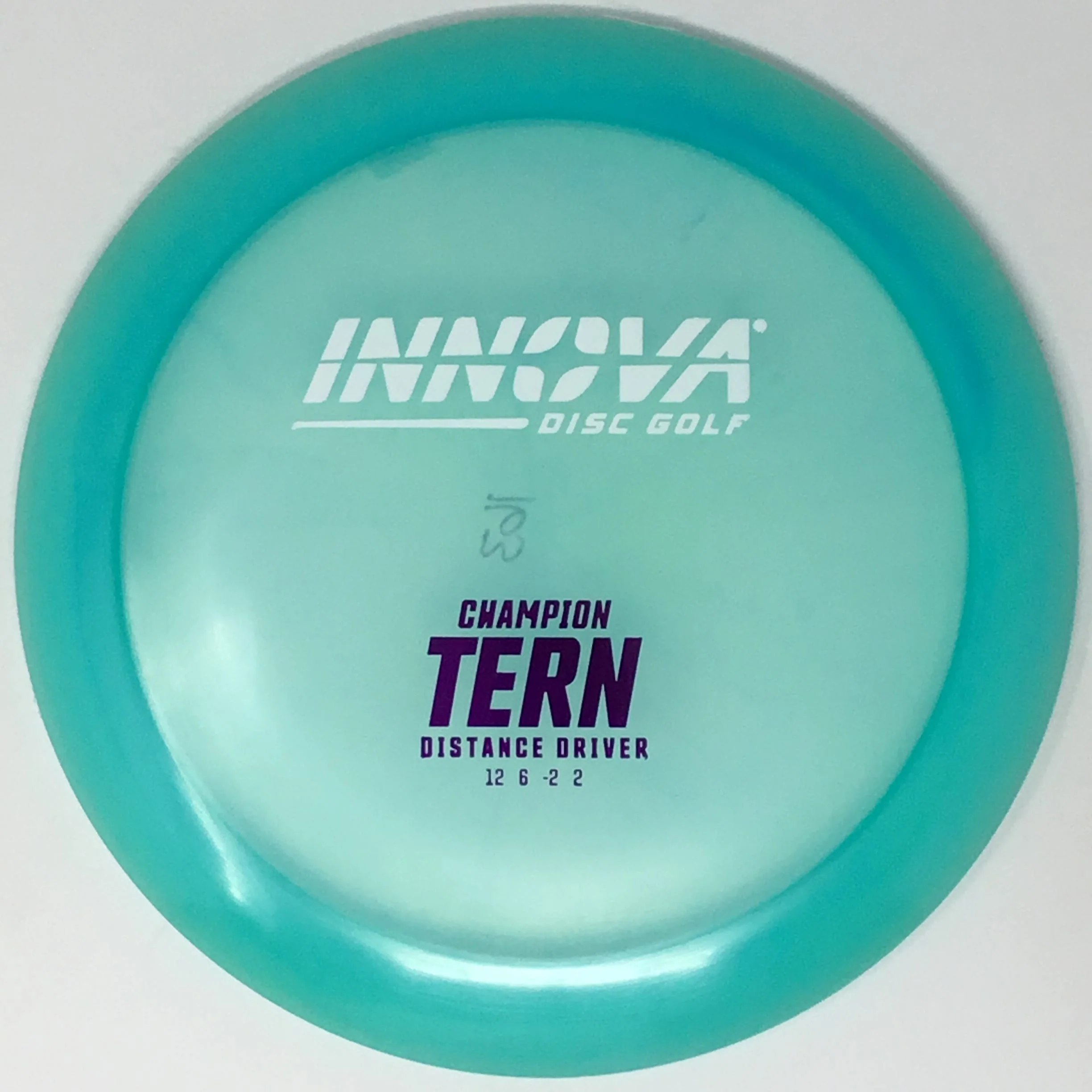 Tern (Champion) - Image 14