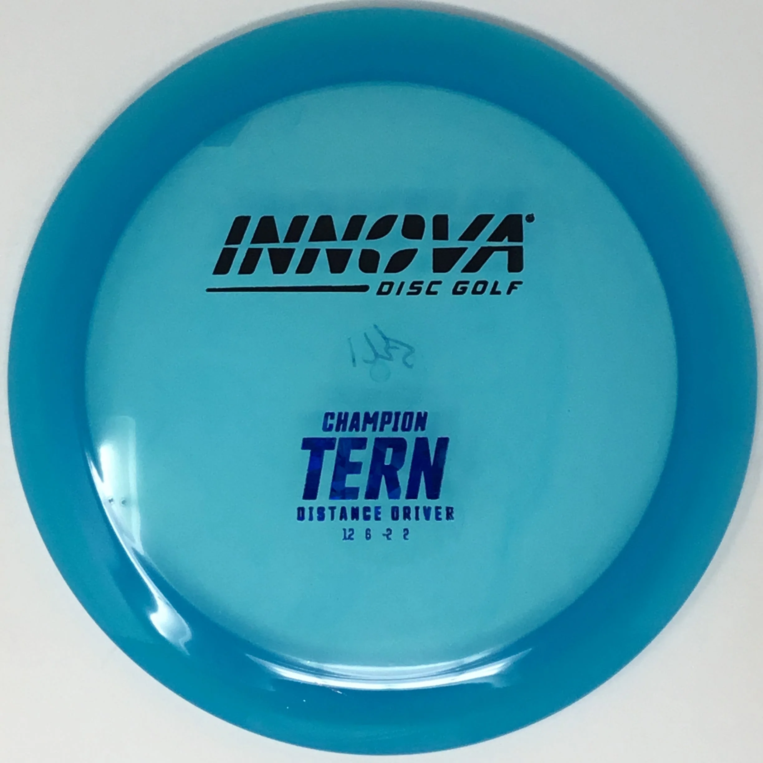 Tern (Champion) - Image 15