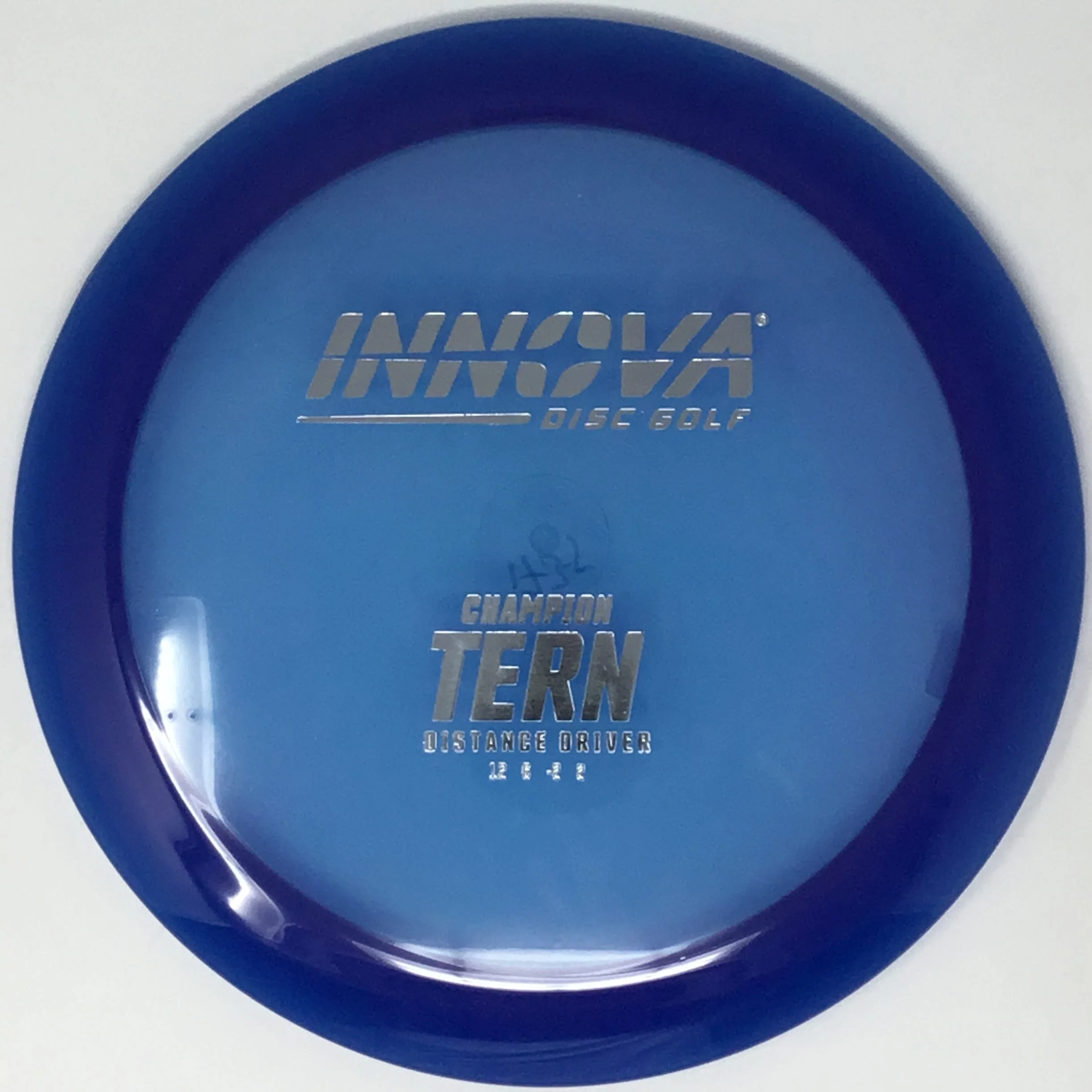 Tern (Champion) - Image 17
