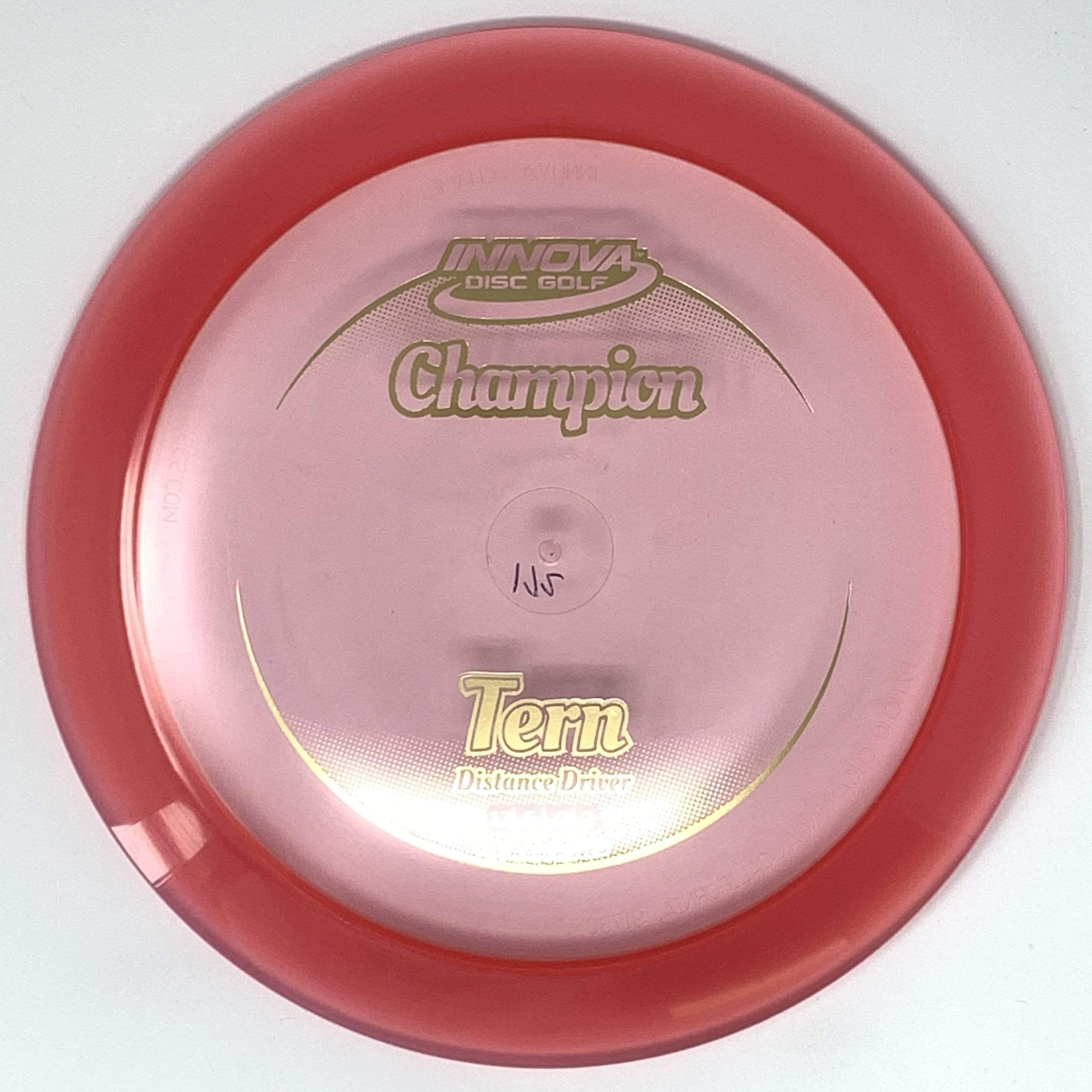 Tern (Champion) - Image 2