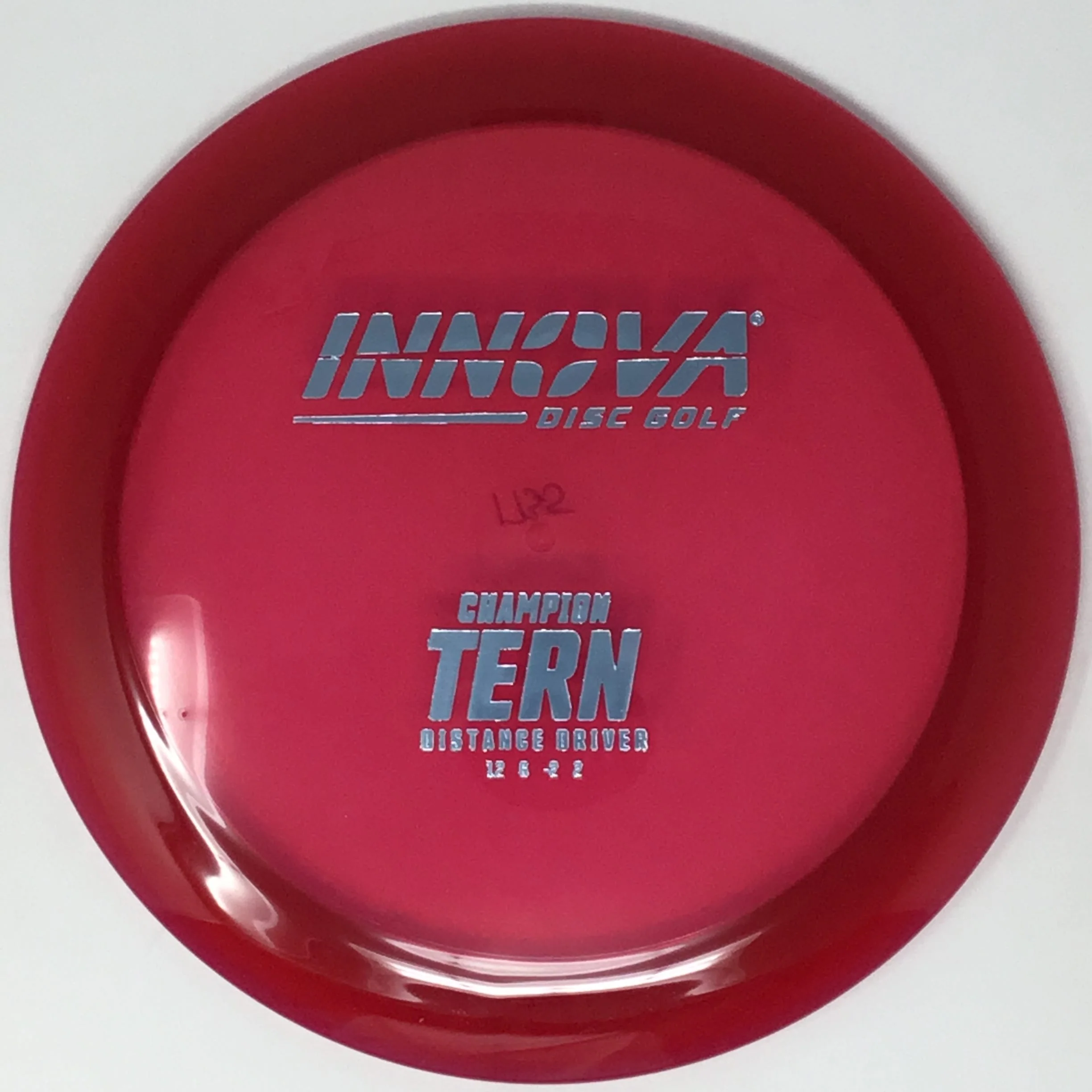 Tern (Champion) - Image 5