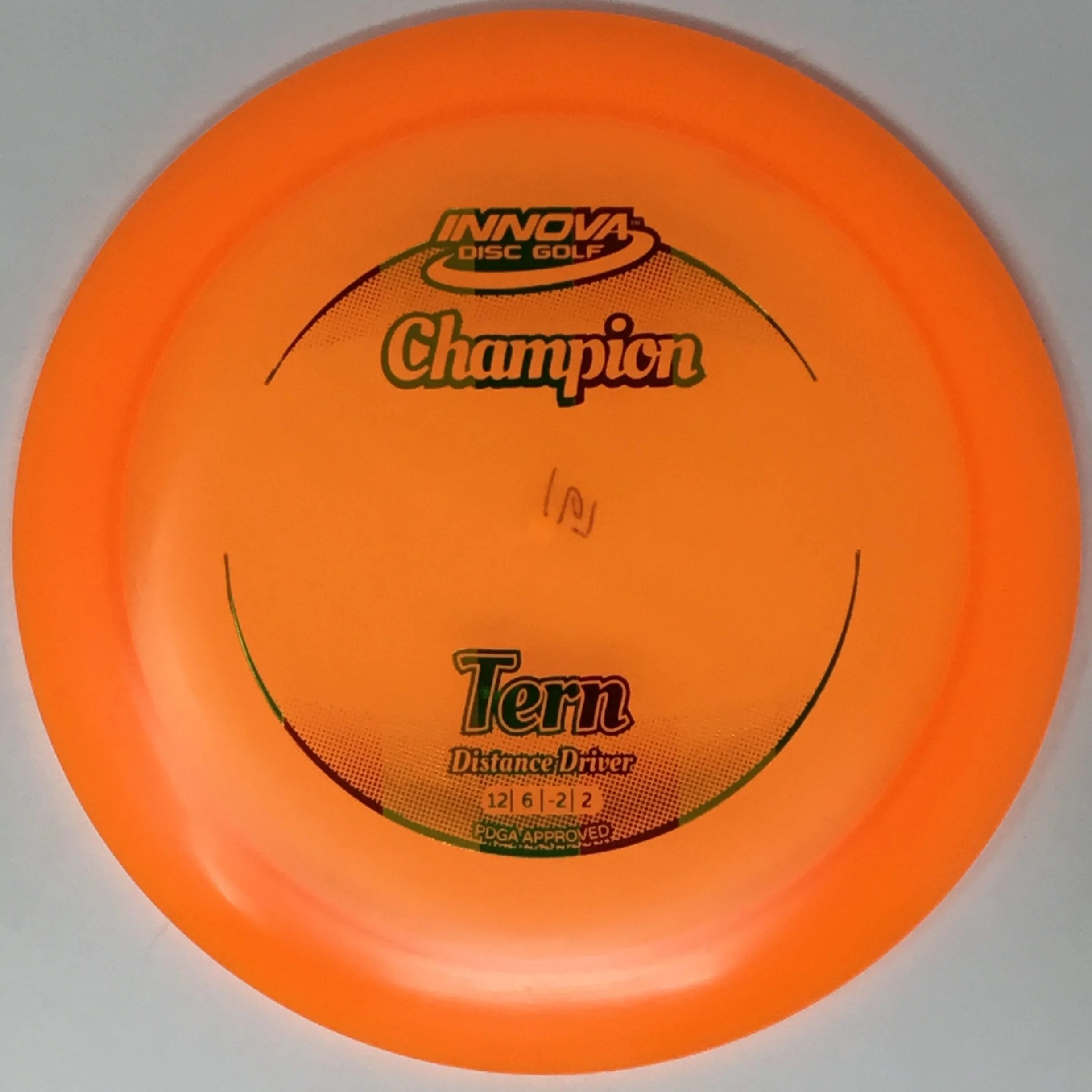 Tern (Champion) - Image 6