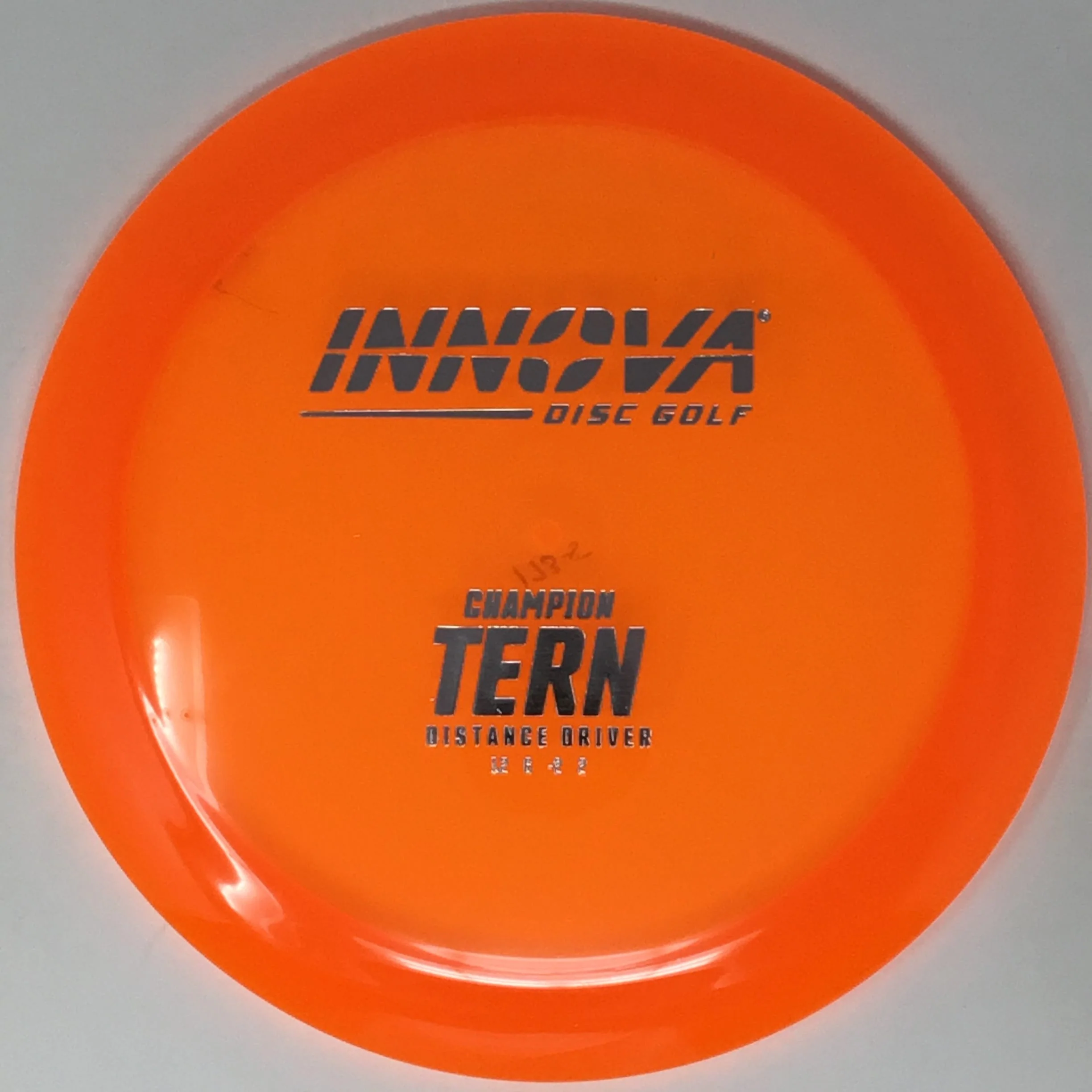 Tern (Champion) - Image 7
