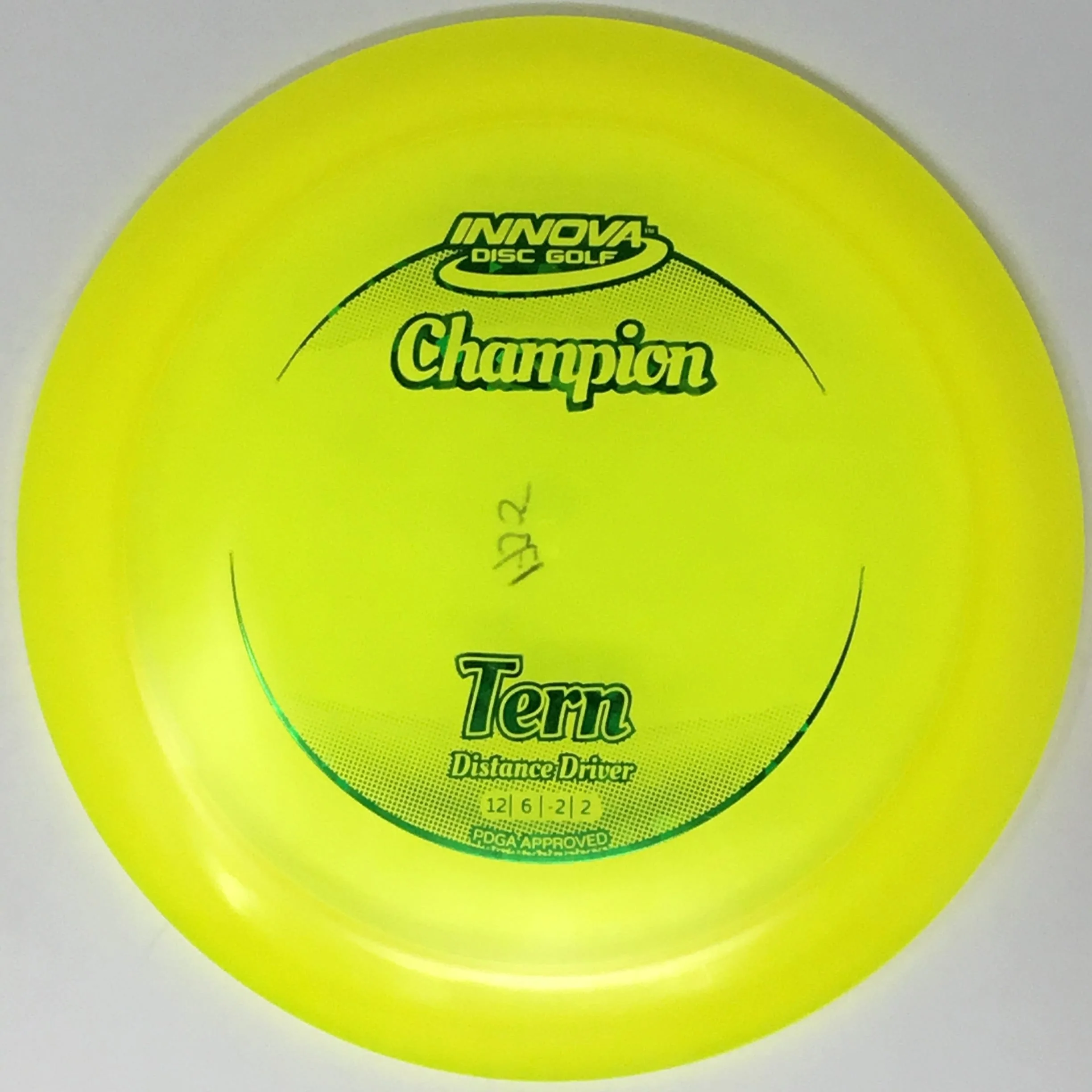 Tern (Champion) - Image 8