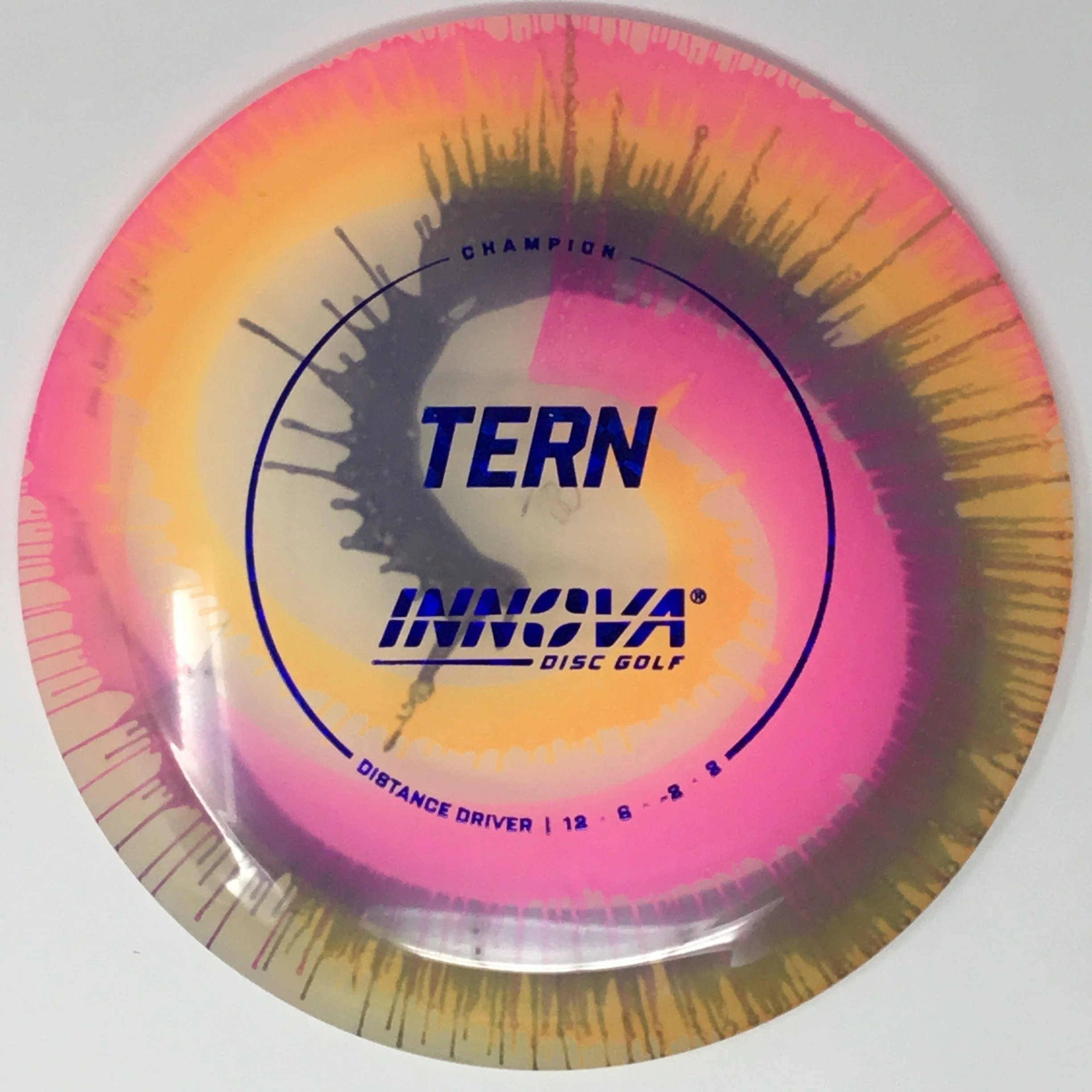 Tern (I-Dye Champion) - Image 13