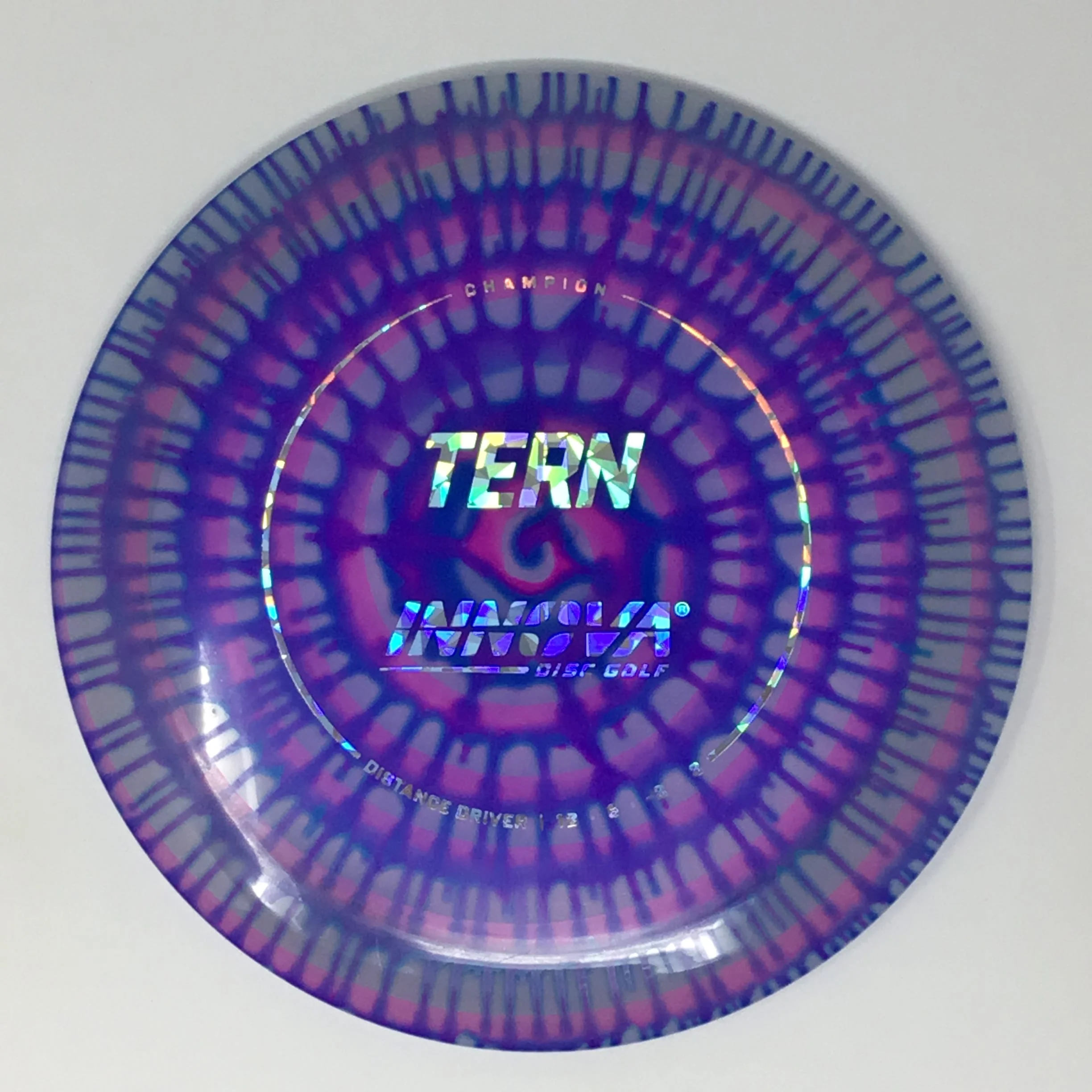 Tern (I-Dye Champion) - Image 17