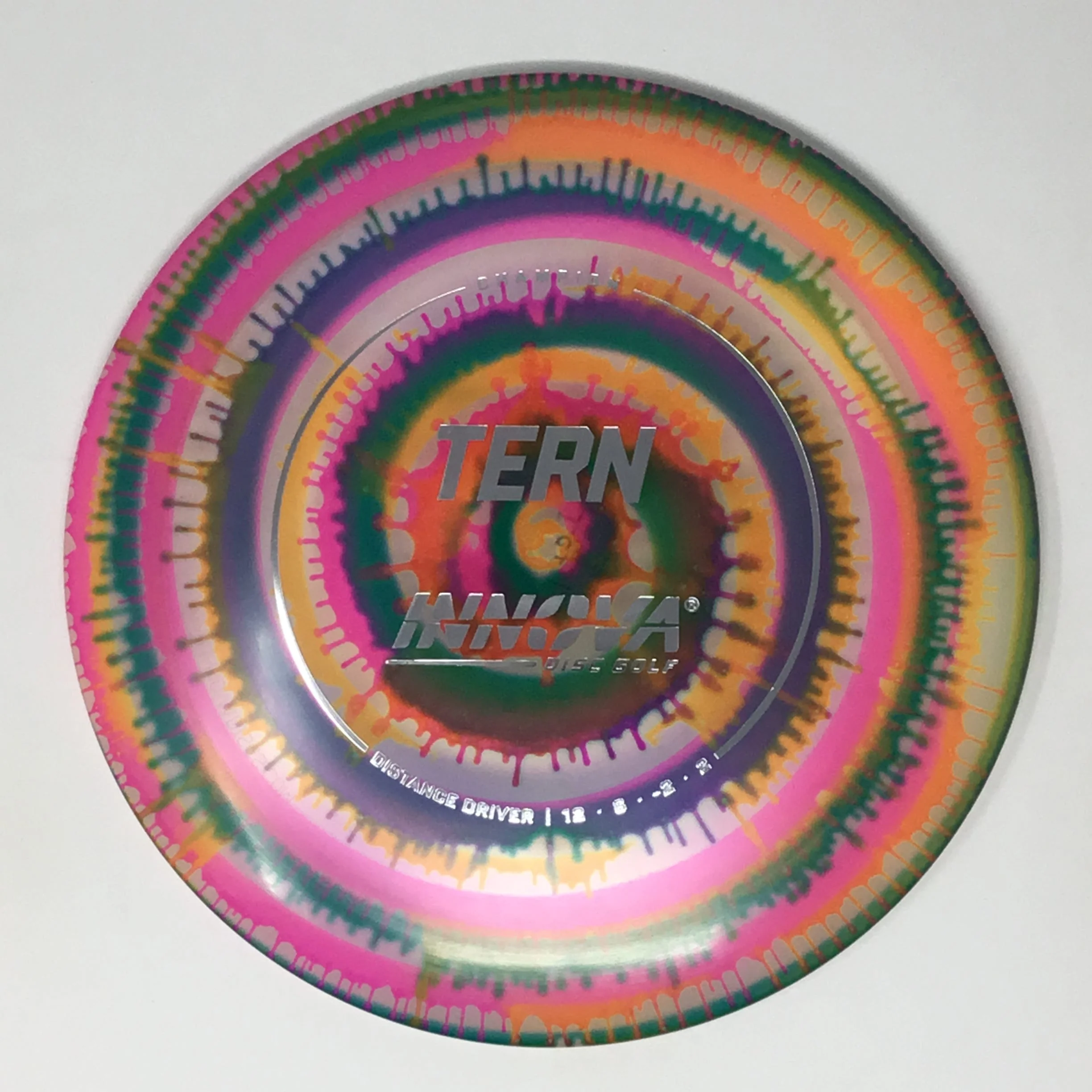 Tern (I-Dye Champion) - Image 18