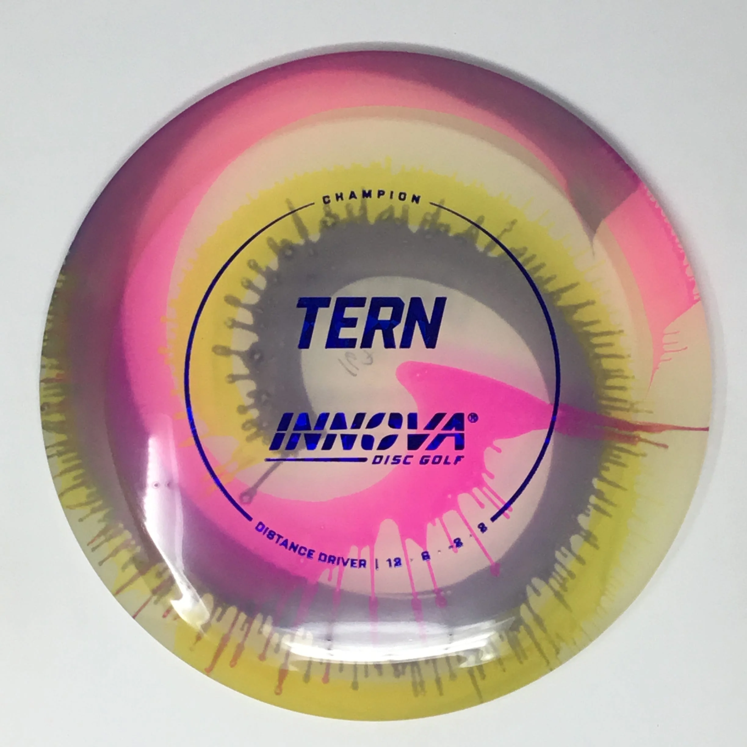 Tern (I-Dye Champion) - Image 22