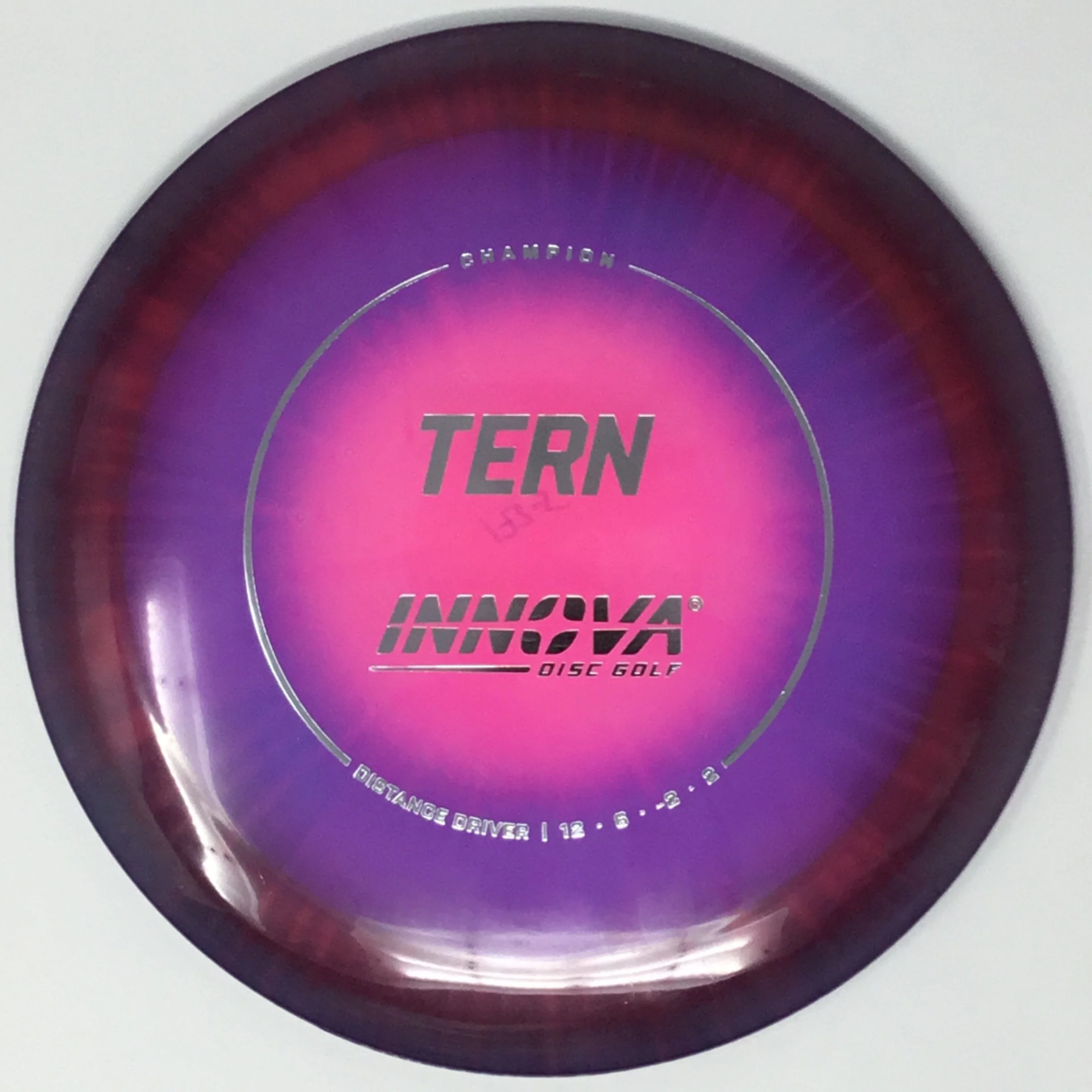 Tern (I-Dye Champion) - Image 6