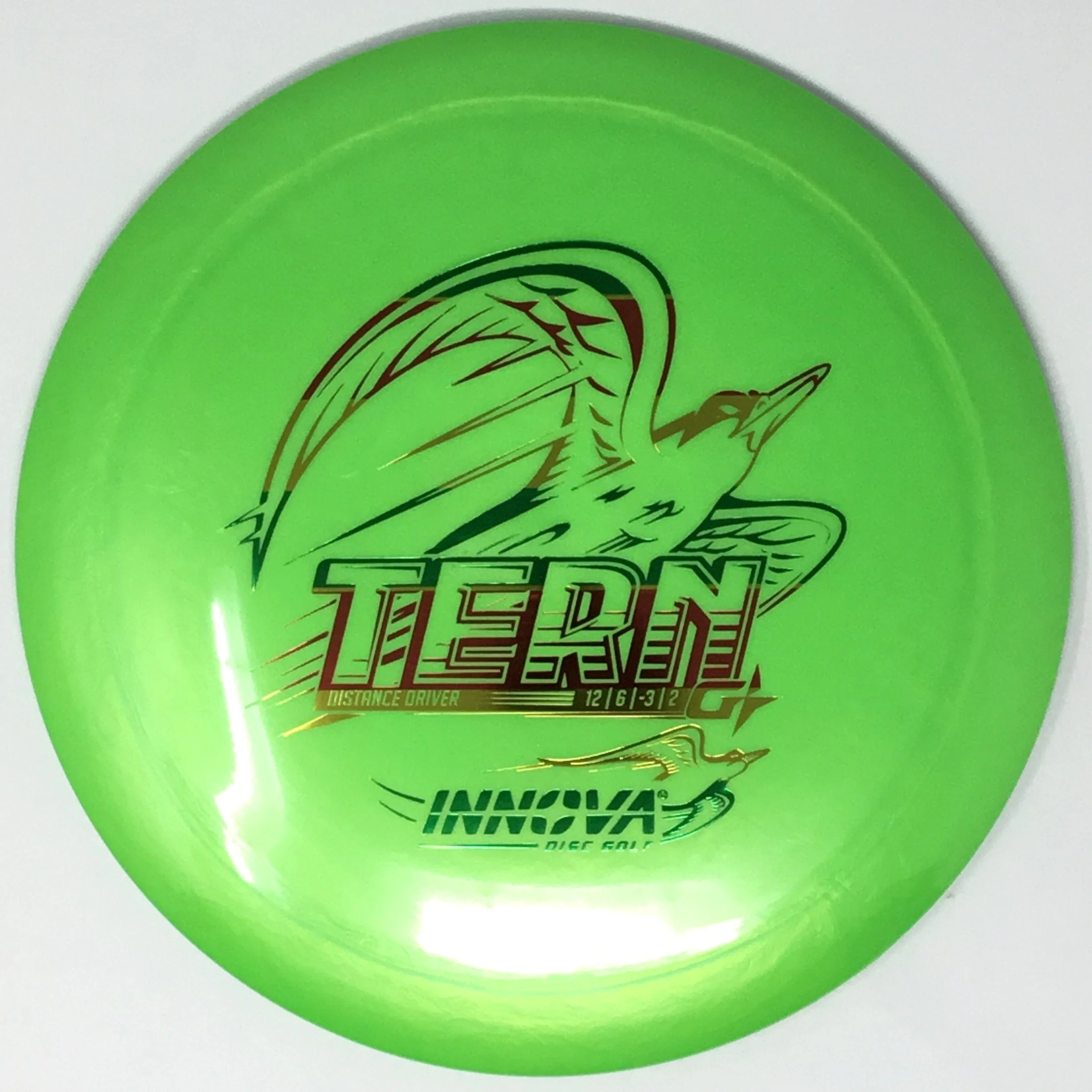 Tern (GStar) - Image 9