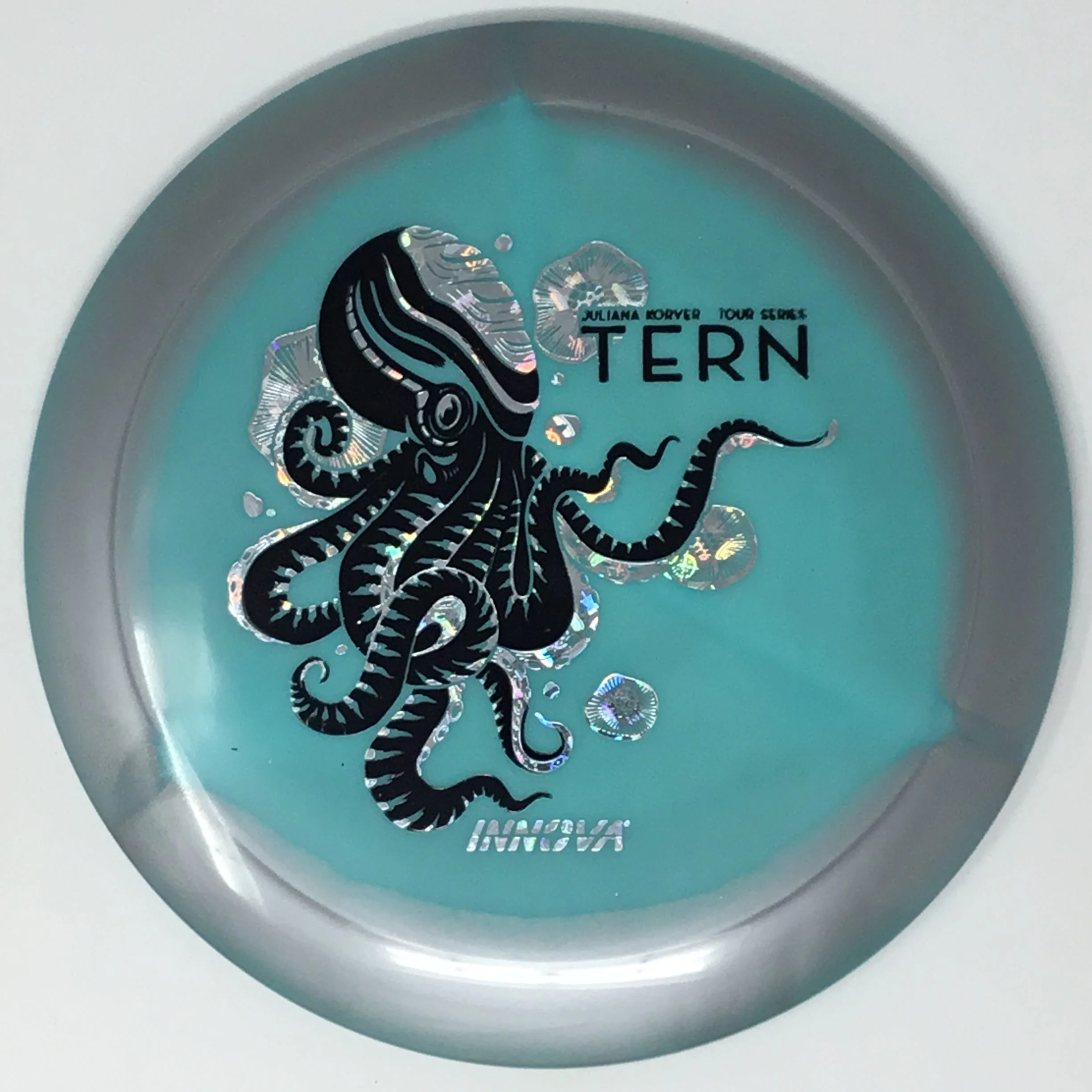 Tern (Halo Champion - Juliana Korver 2026 Tour Series) - Image 10