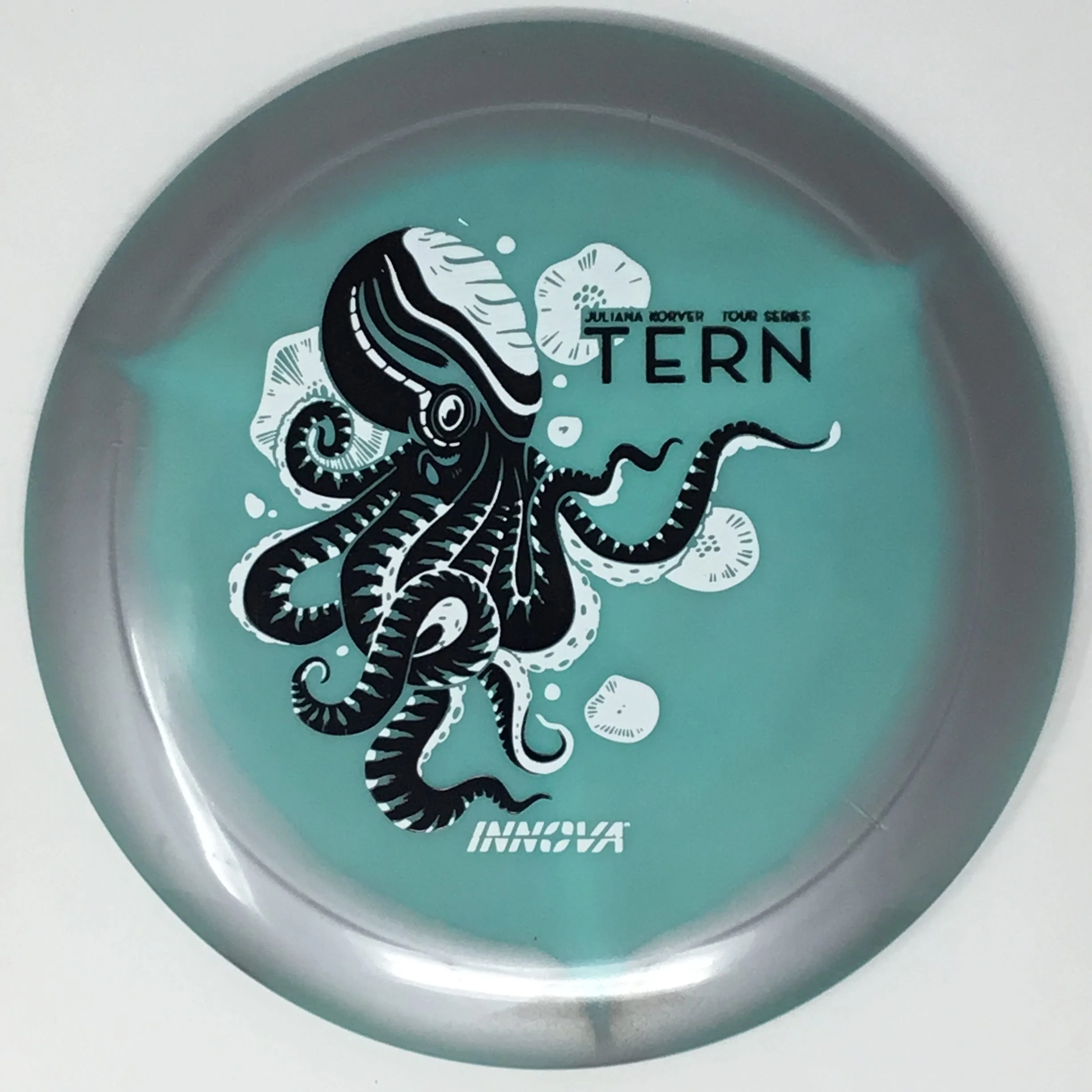 Tern (Halo Champion - Juliana Korver 2026 Tour Series) - Image 11