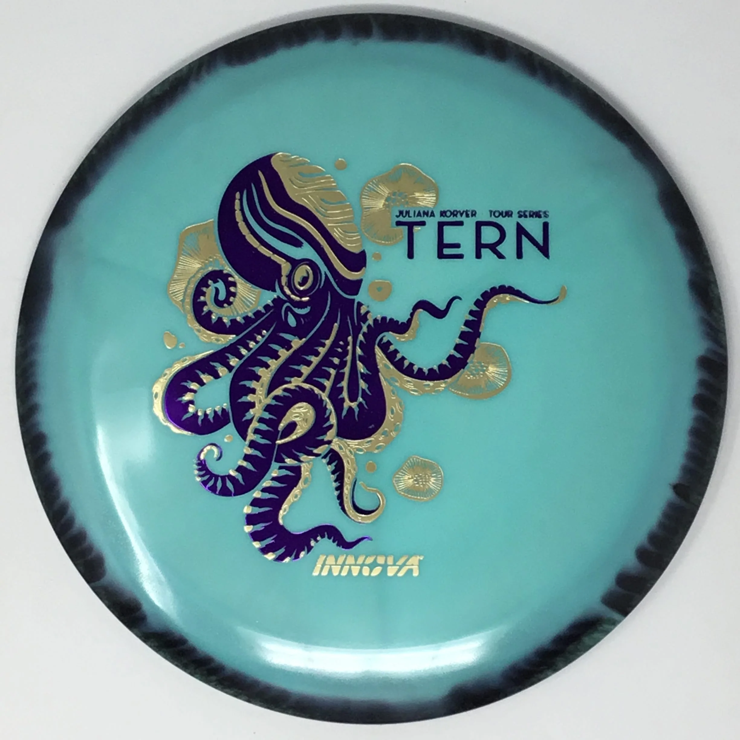 Tern (Halo Champion - Juliana Korver 2026 Tour Series) - Image 12