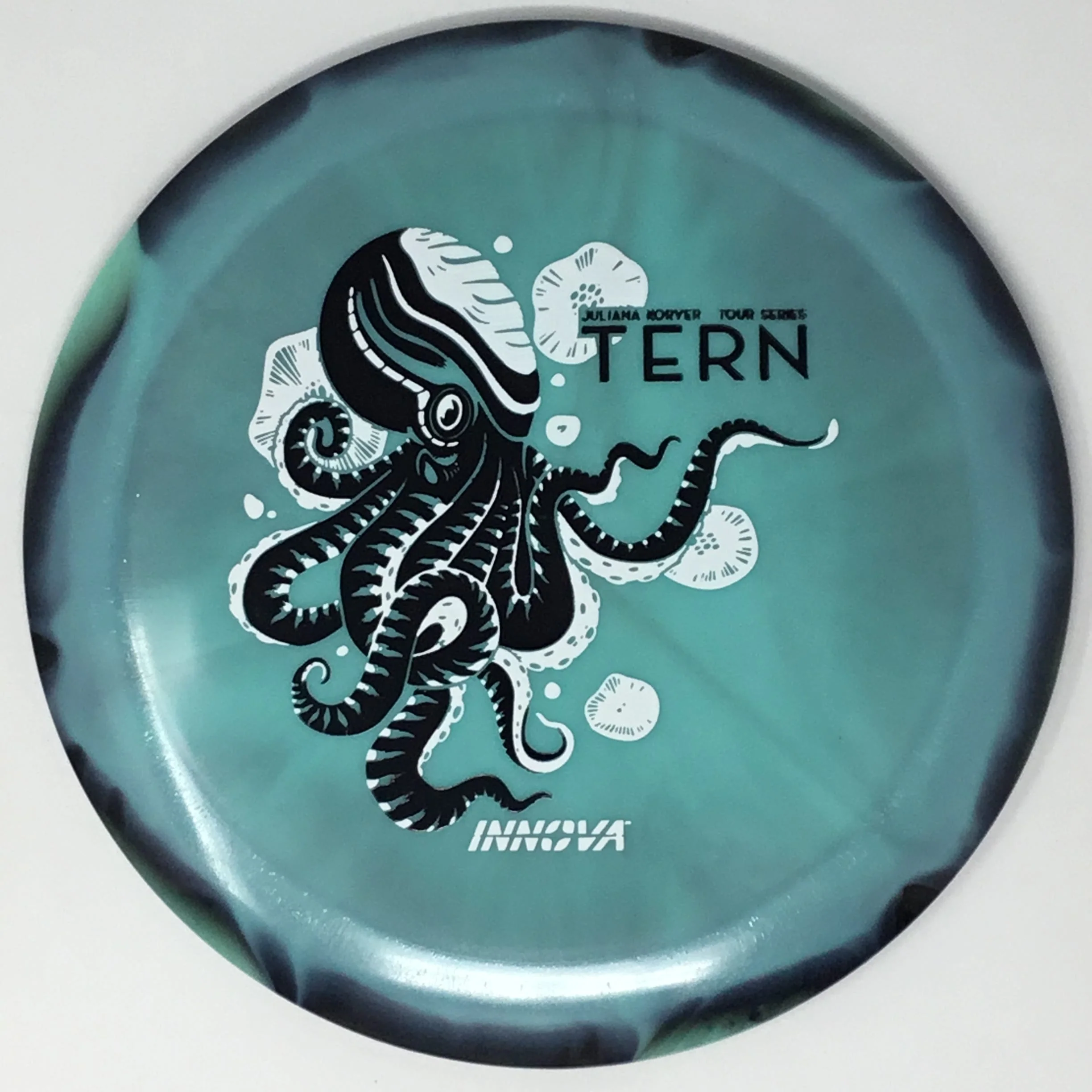 Tern (Halo Champion - Juliana Korver 2026 Tour Series) - Image 14