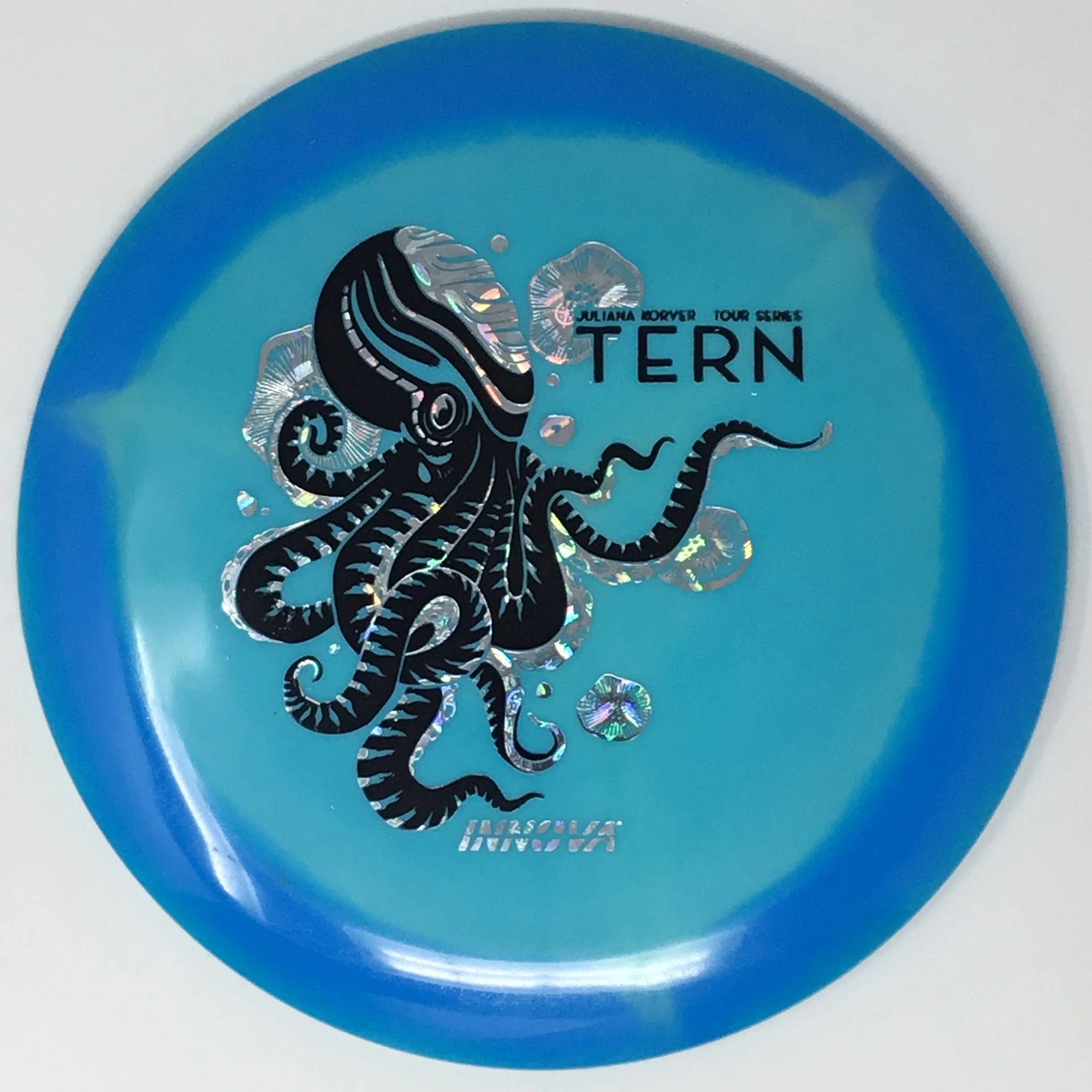 Tern (Halo Champion - Juliana Korver 2026 Tour Series) - Image 7