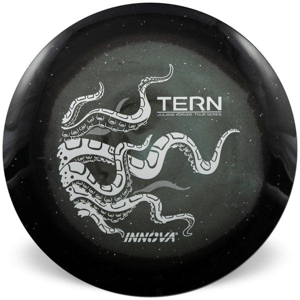 Tern (Moondust Halo Champion - Juliana Korver 2025 Tour Series)
