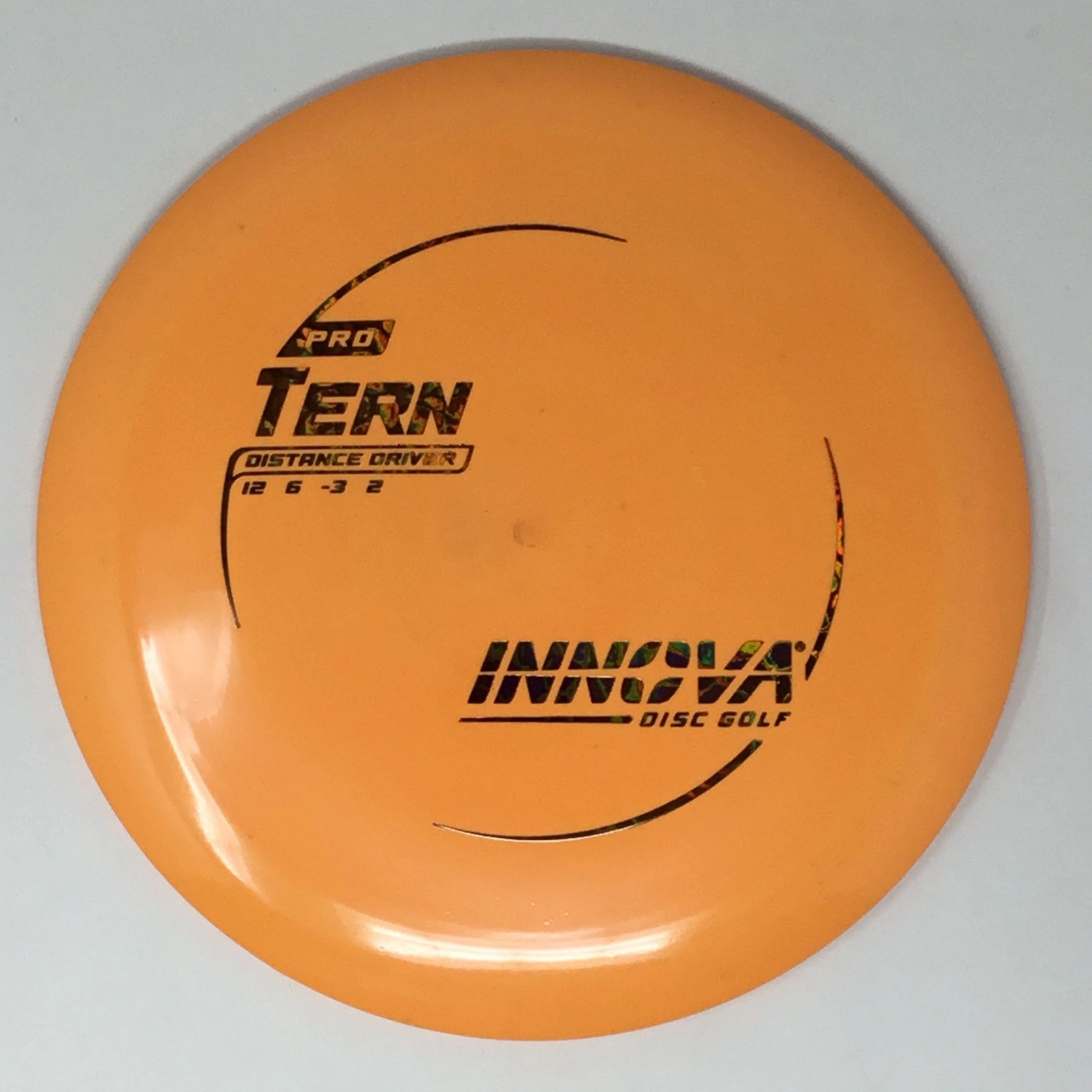 Tern (Pro) - Image 11