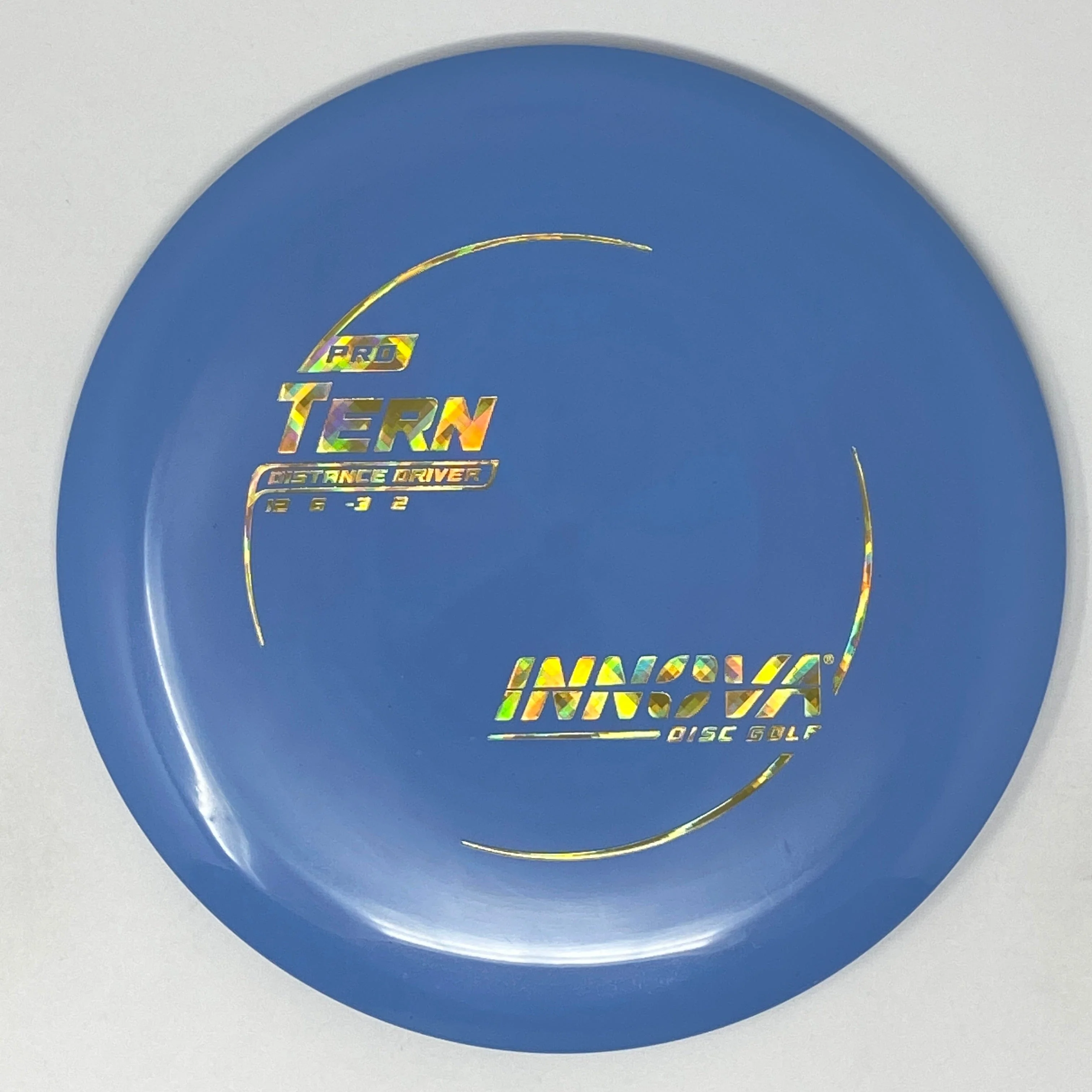 Tern (Pro) - Image 12