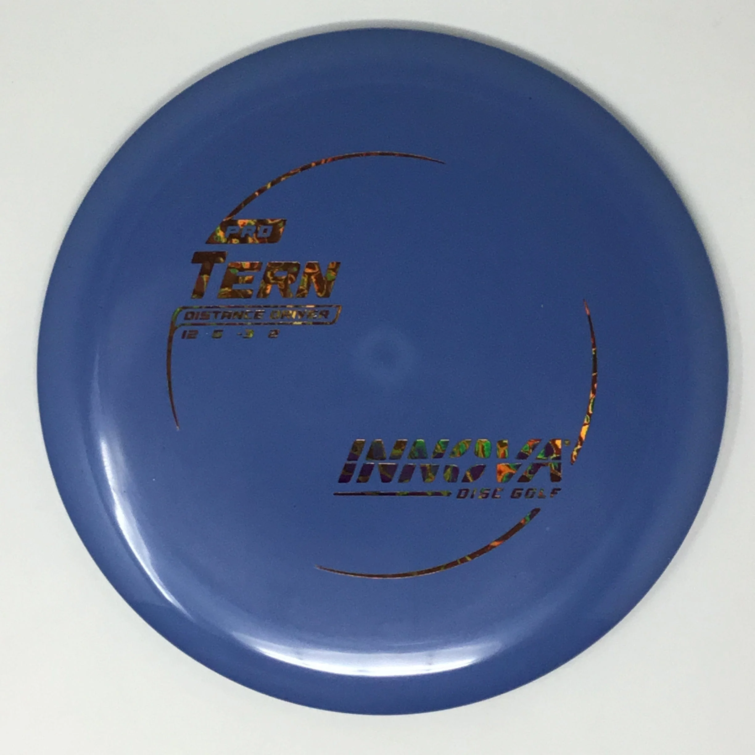 Tern (Pro) - Image 13
