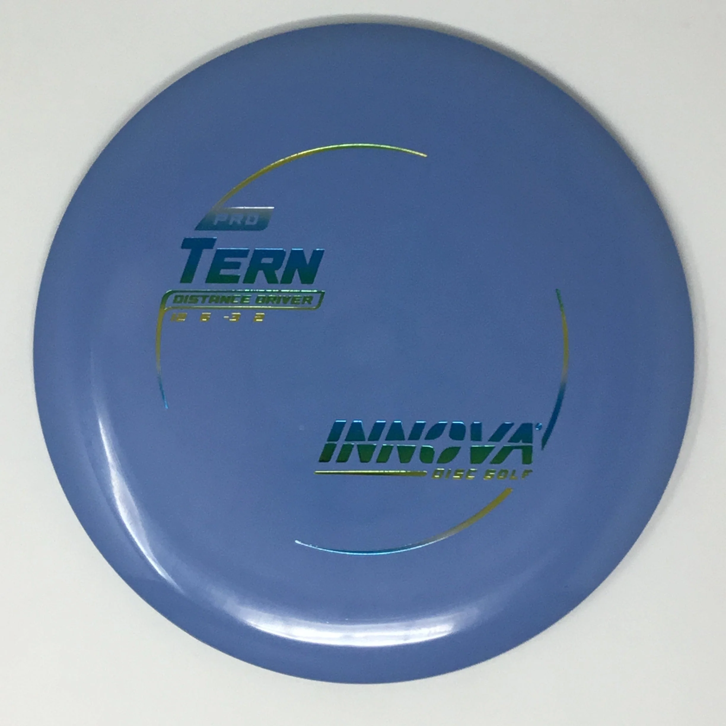 Tern (Pro) - Image 14