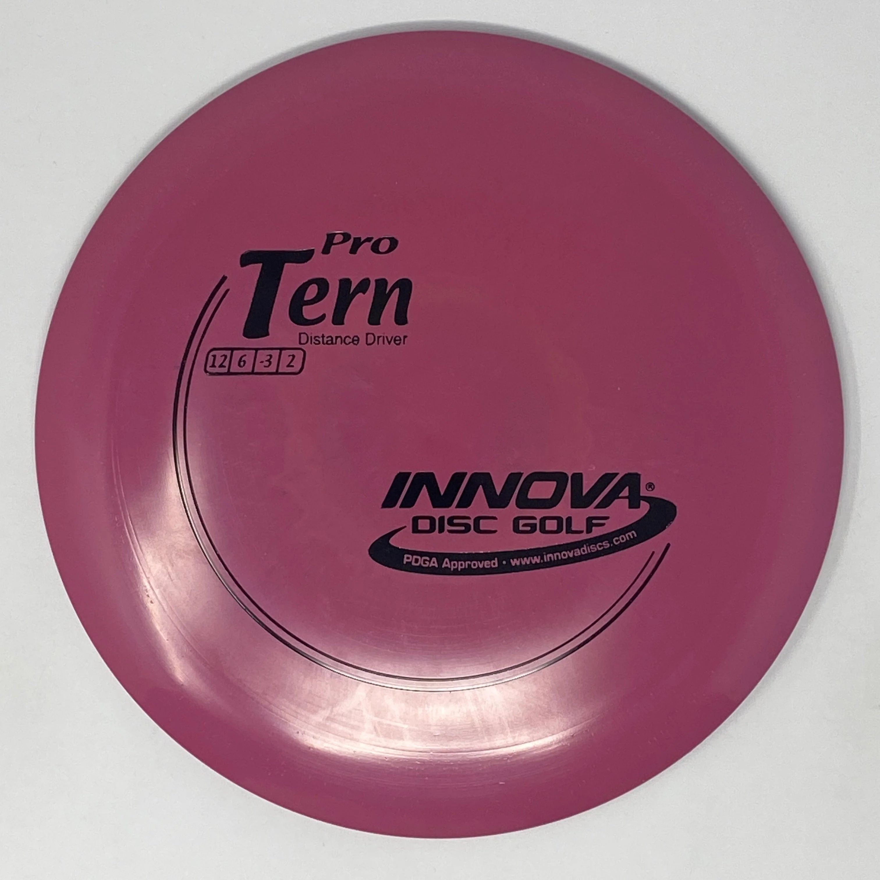 Tern (Pro) - Image 4
