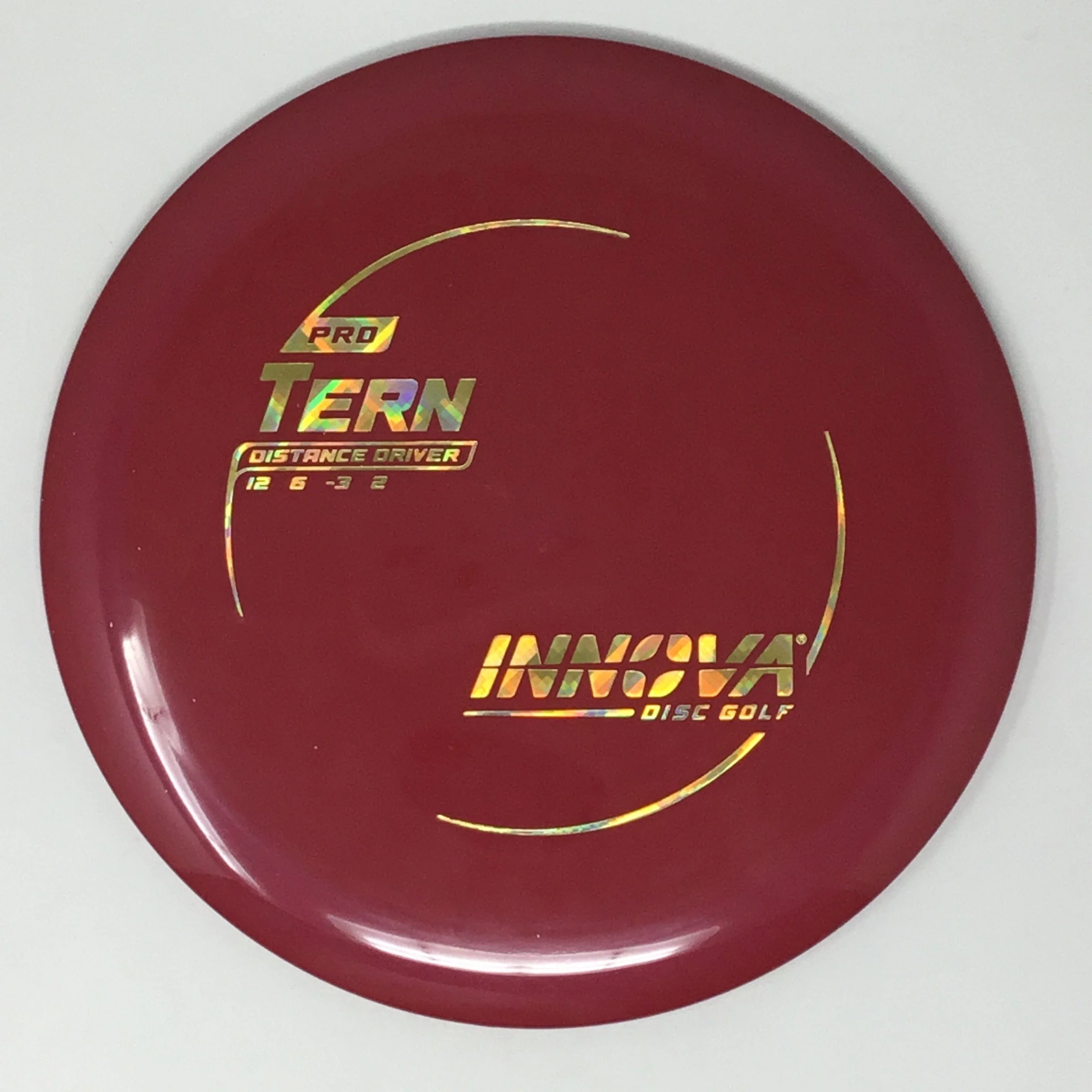 Tern (Pro) - Image 5