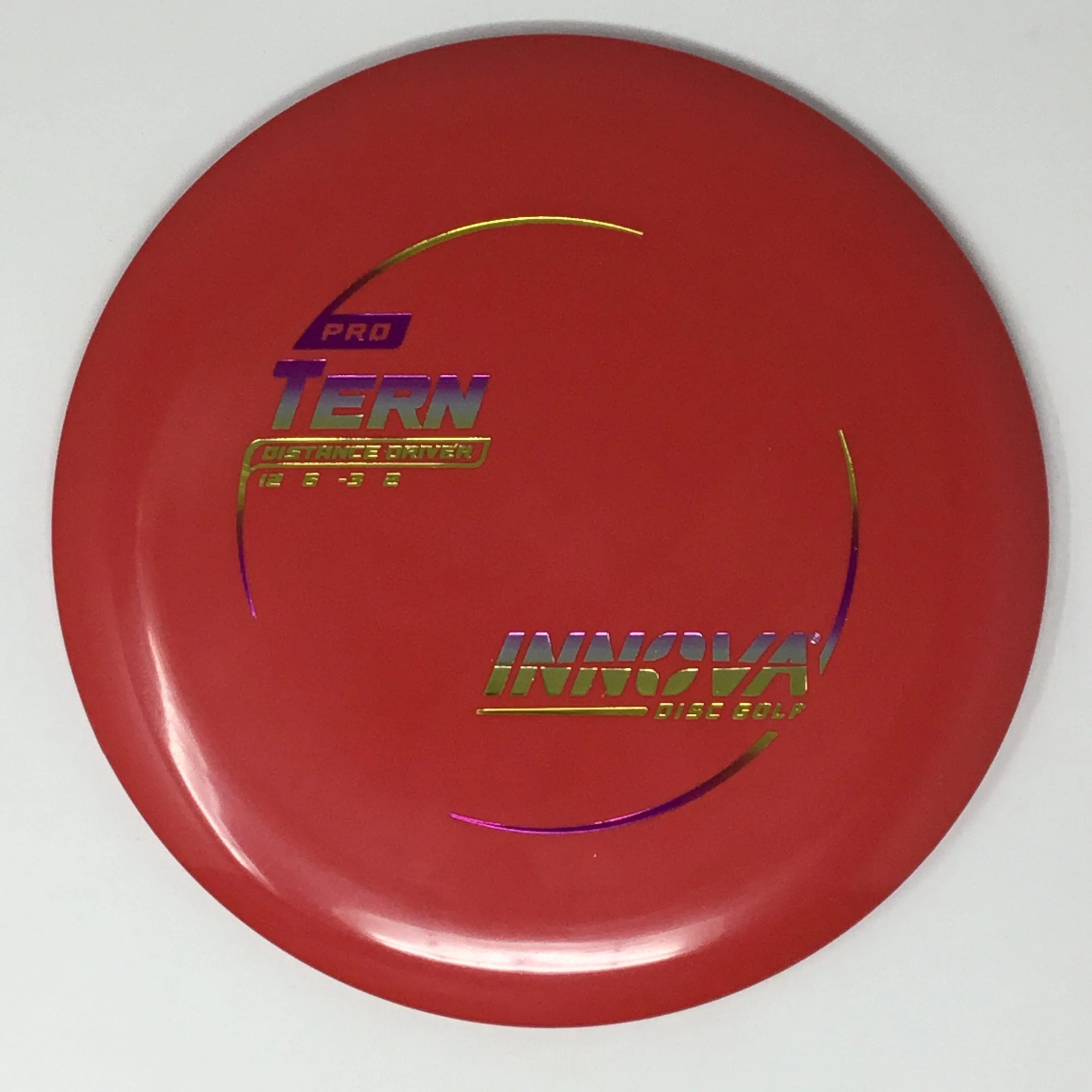 Tern (Pro) - Image 7