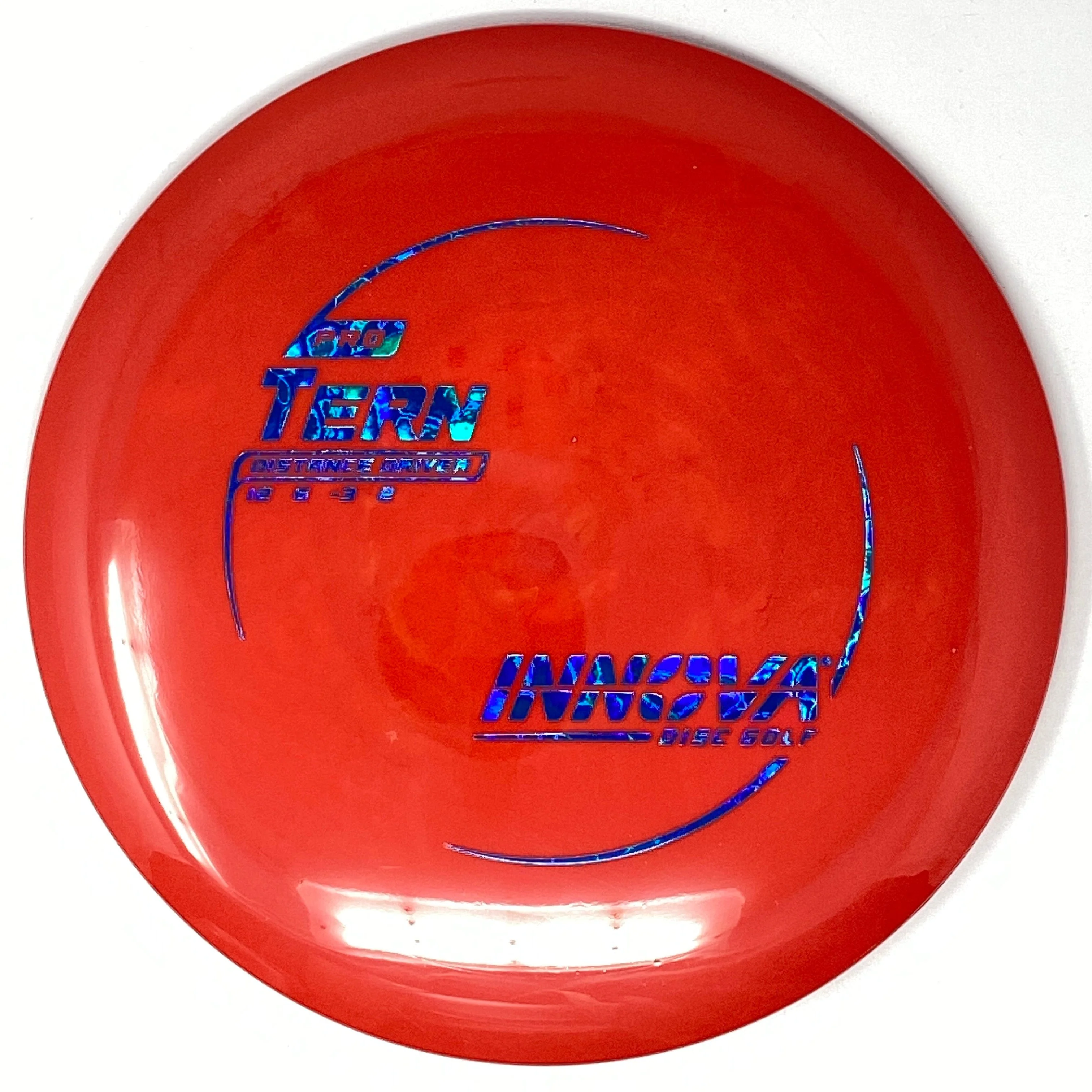 Tern (Pro) - Image 8