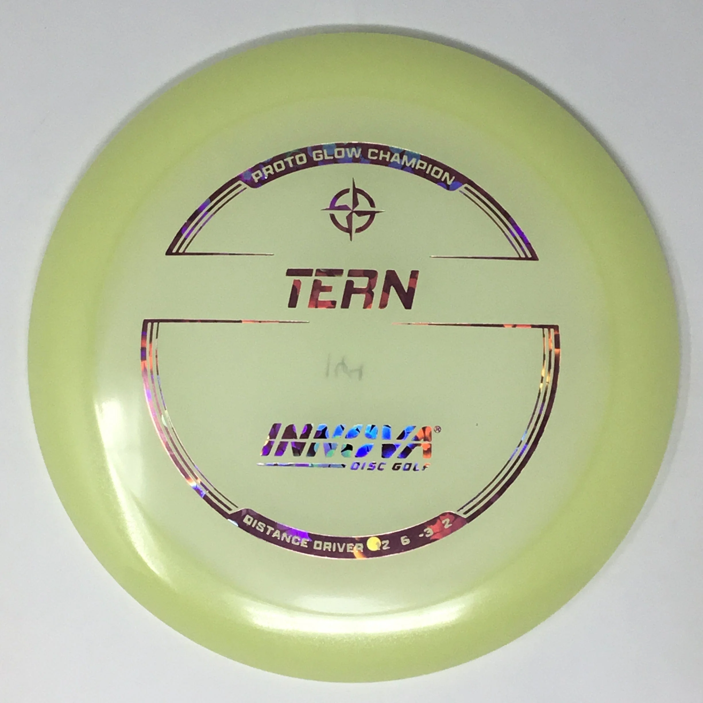 Tern (Proto Glow Champion) - Image 11