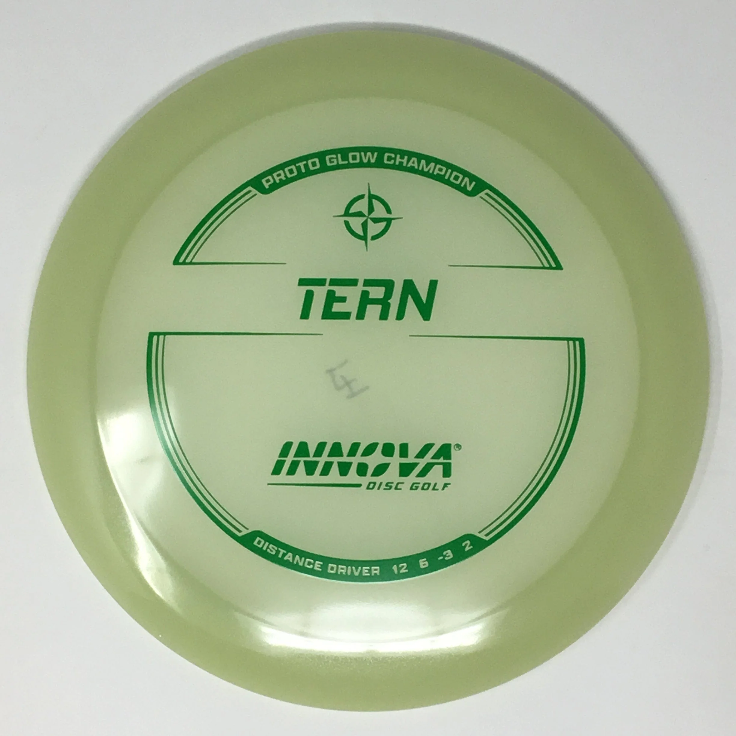 Tern (Proto Glow Champion) - Image 13