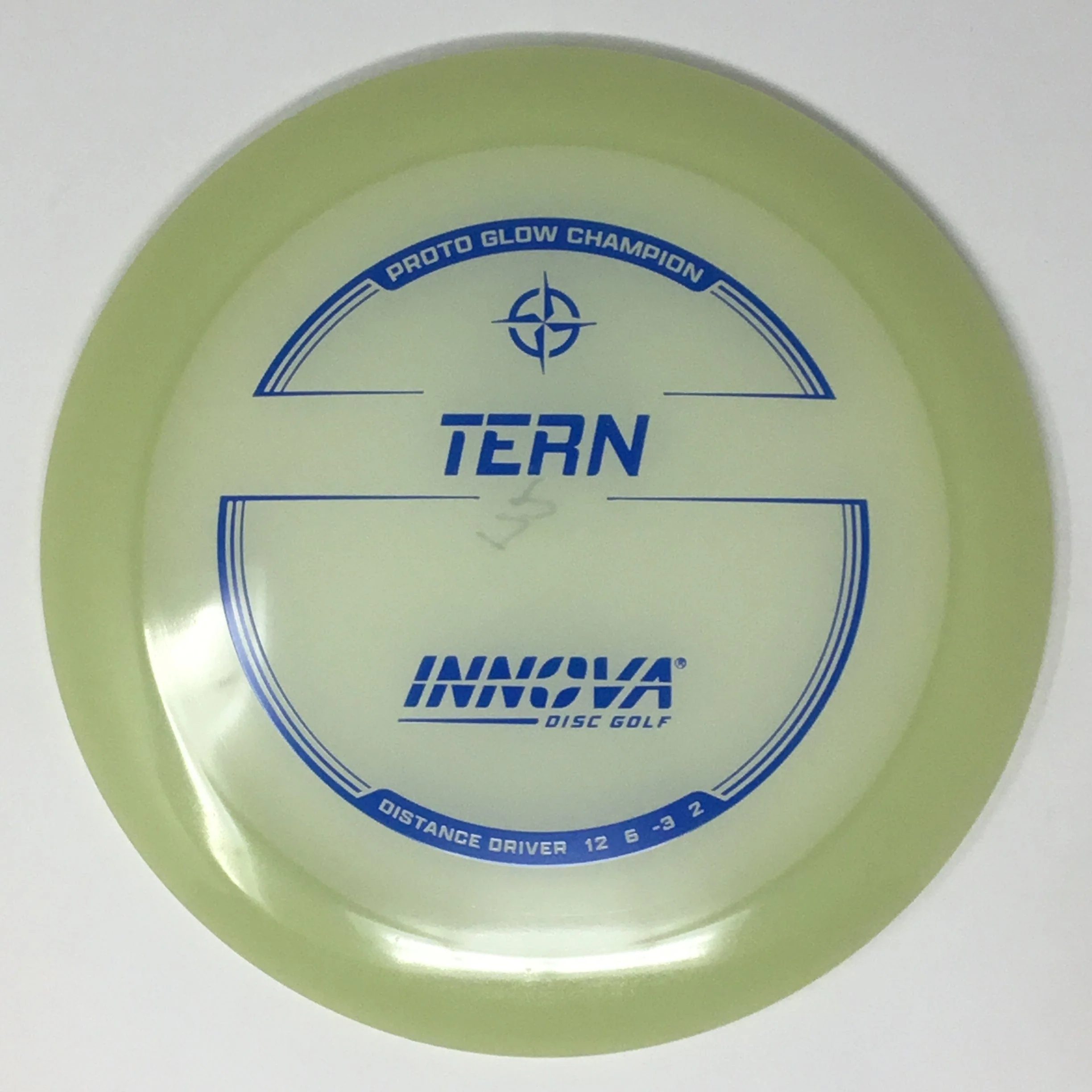 Tern (Proto Glow Champion) - Image 15
