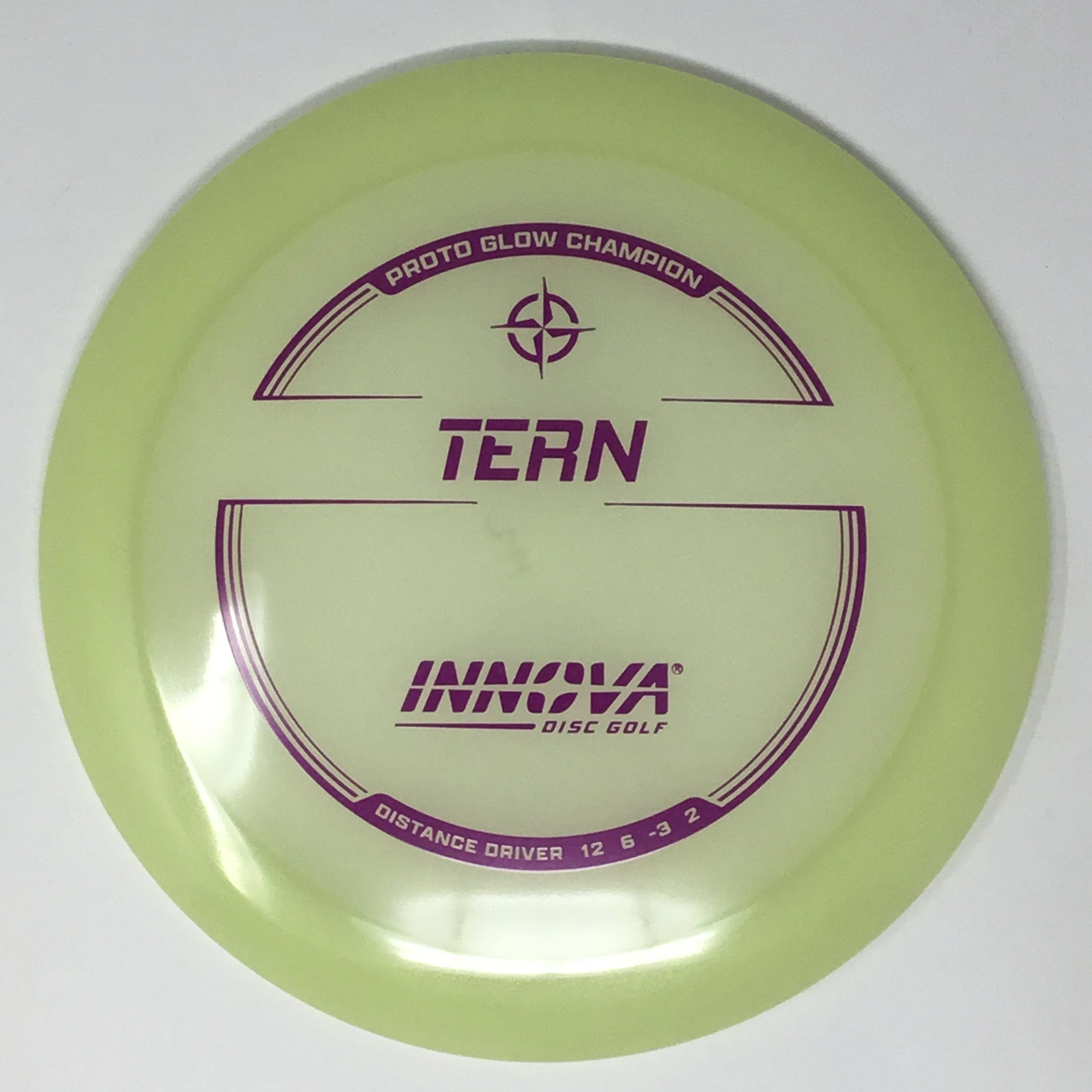 Tern (Proto Glow Champion) - Image 17