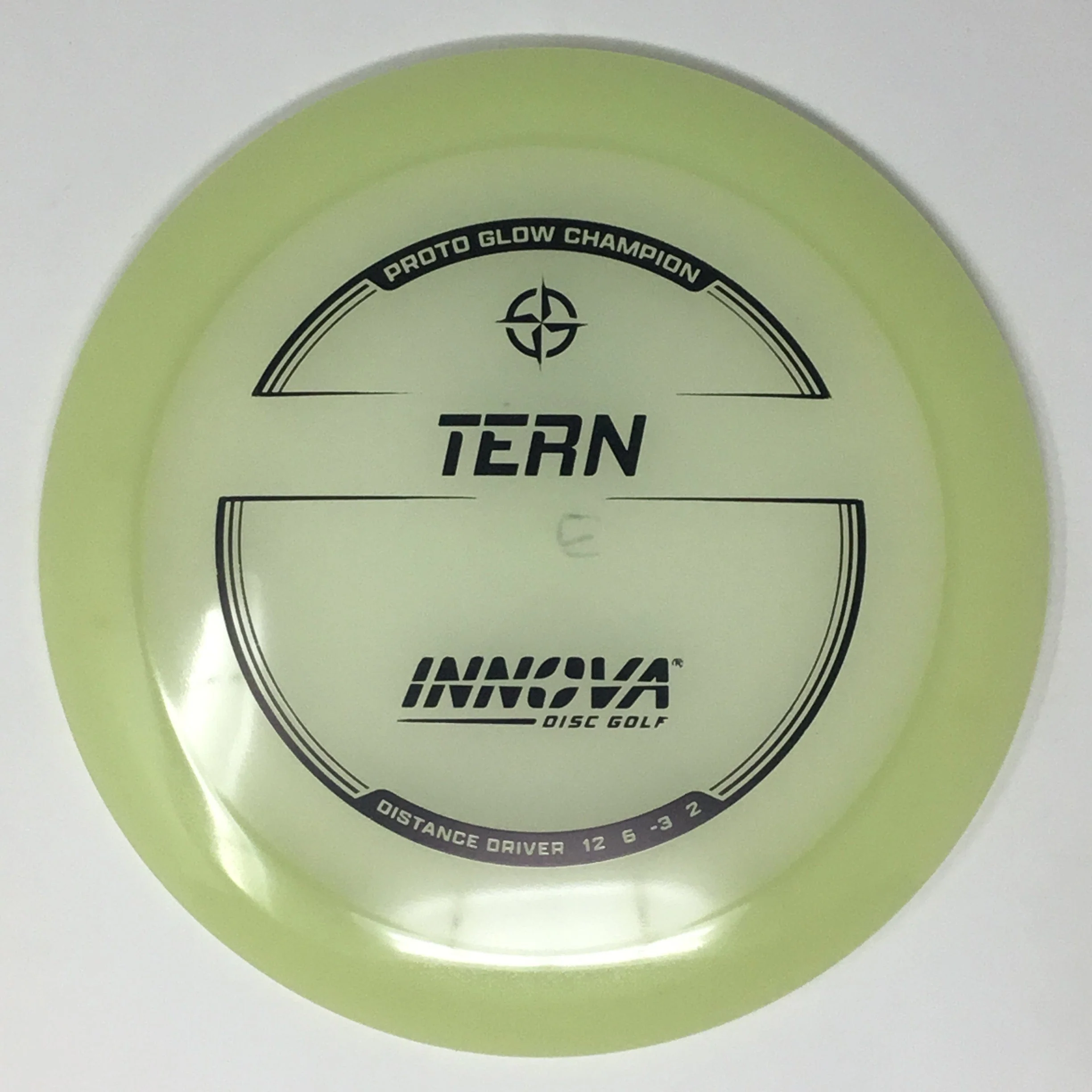 Tern (Proto Glow Champion) - Image 18