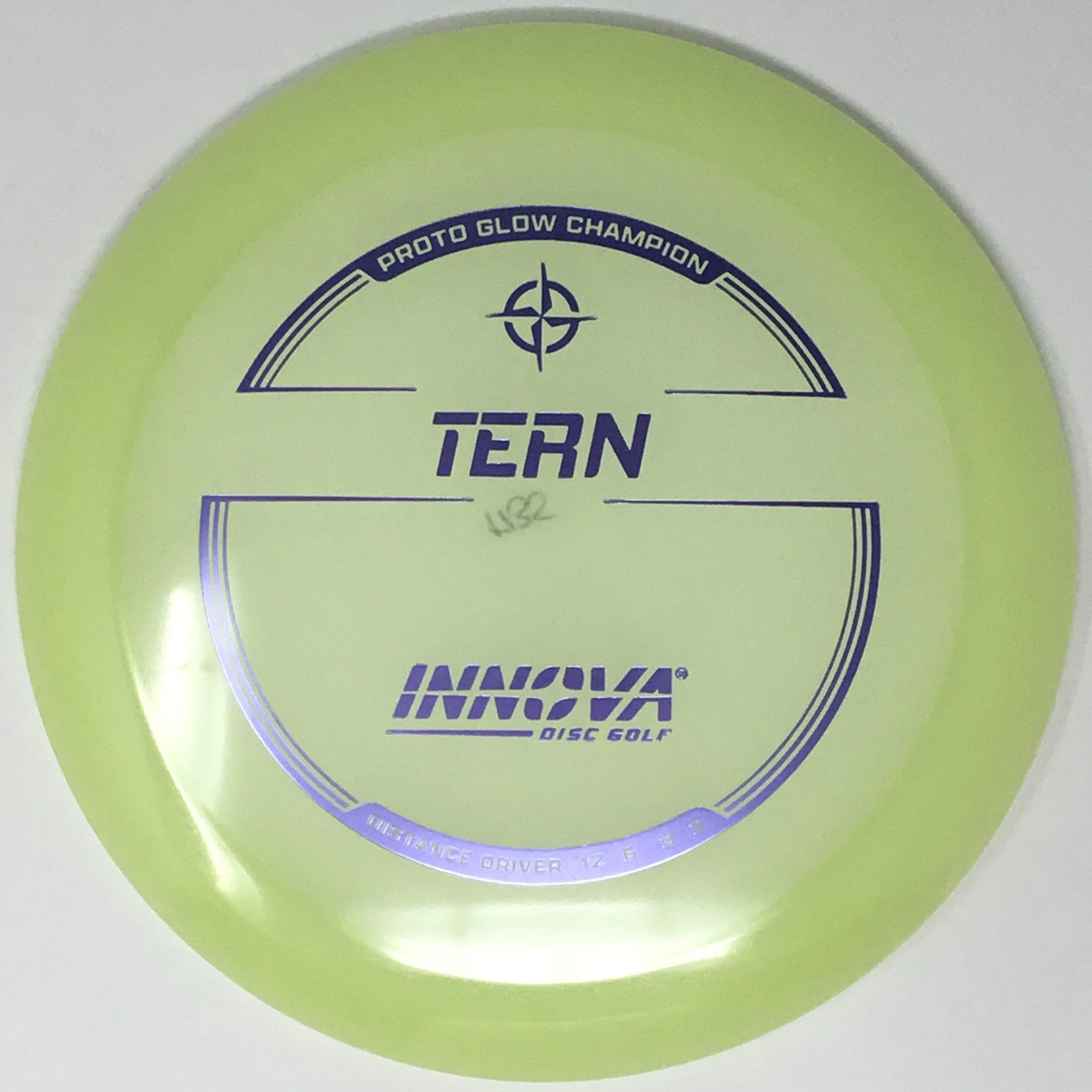 Tern (Proto Glow Champion) - Image 7