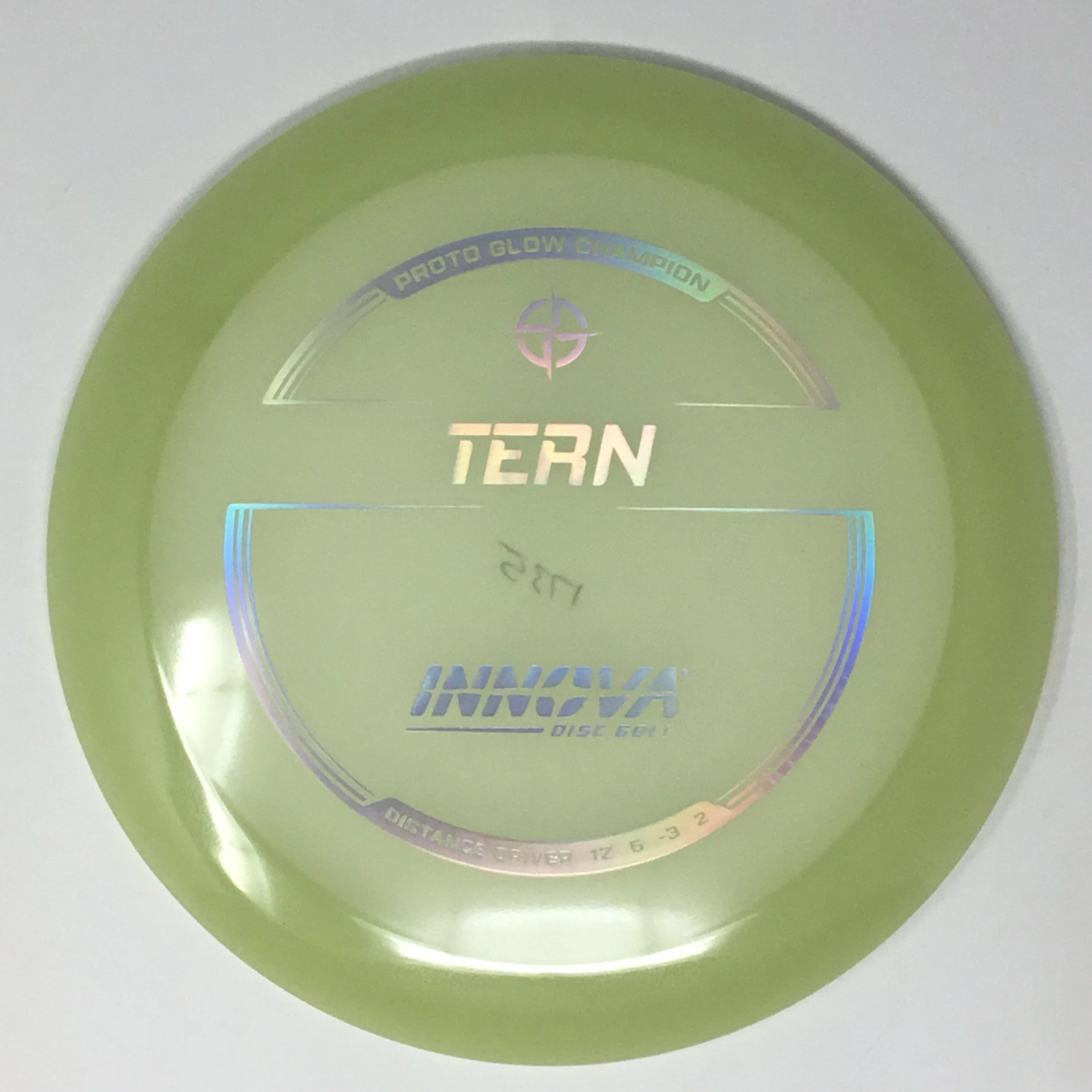 Tern (Proto Glow Champion) - Image 9