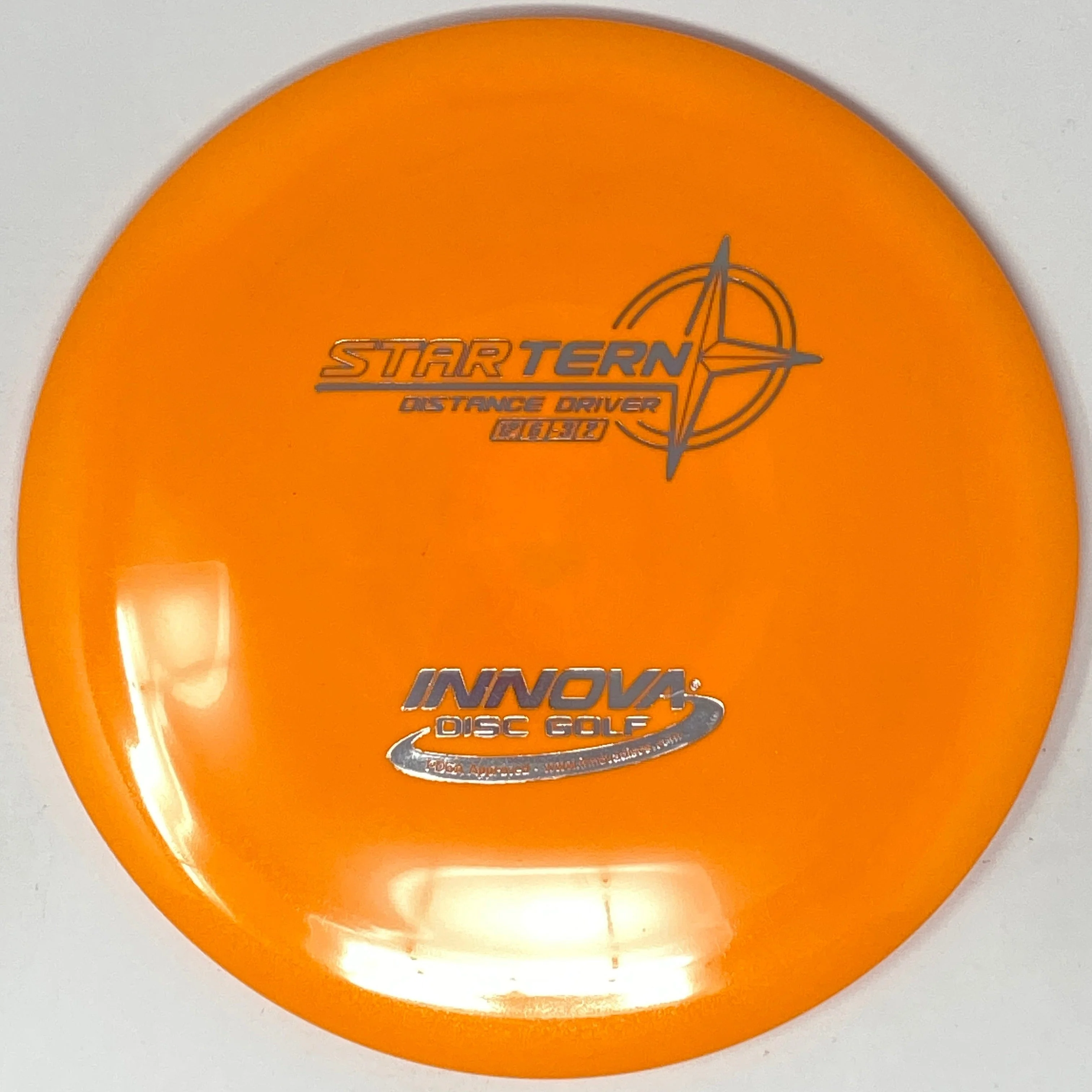 Tern (Star) - Image 10
