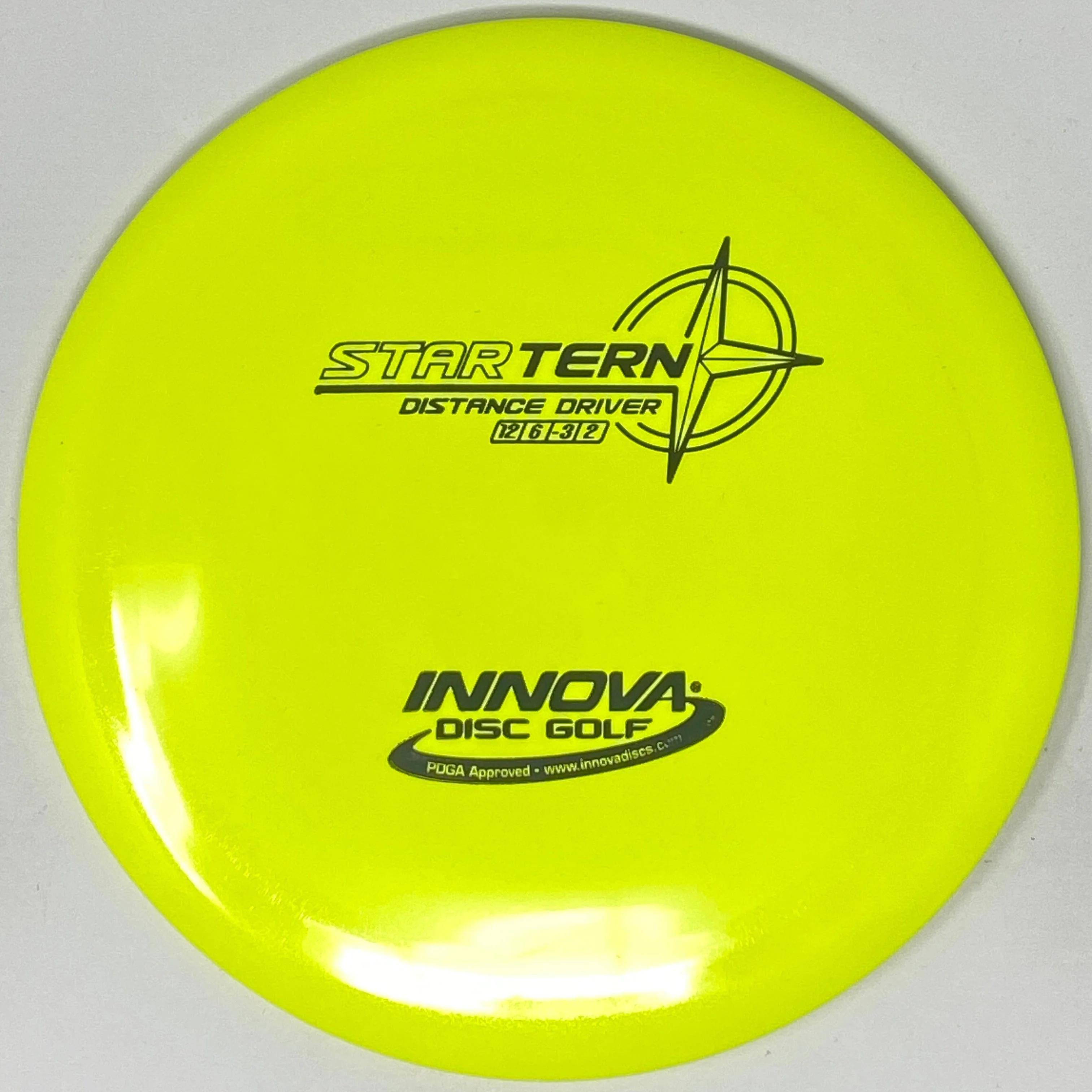Tern (Star) - Image 12