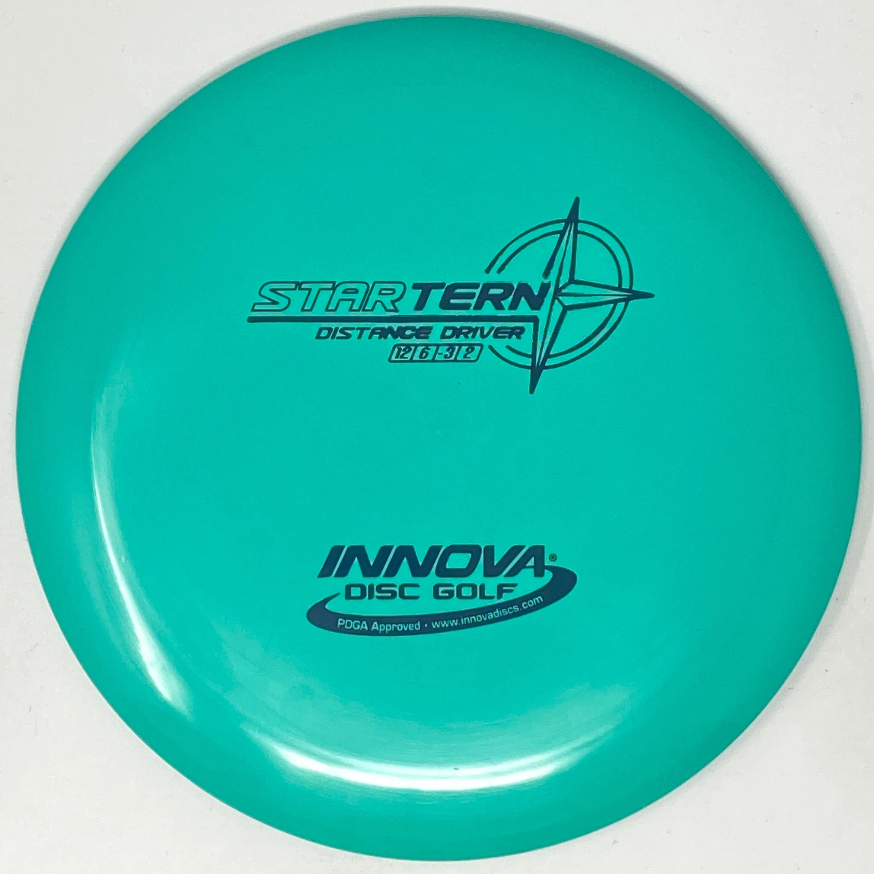 Tern (Star) - Image 16