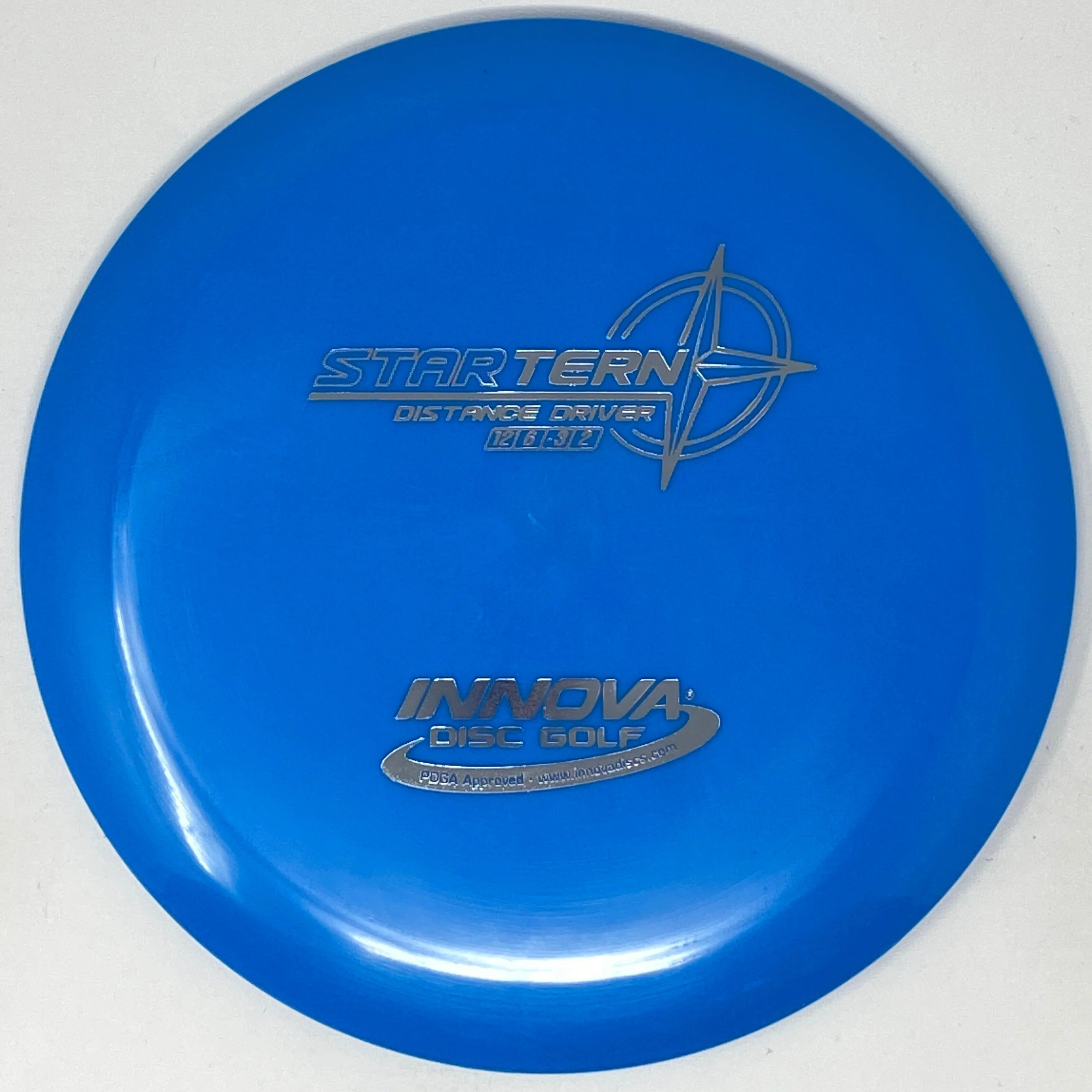 Tern (Star) - Image 18