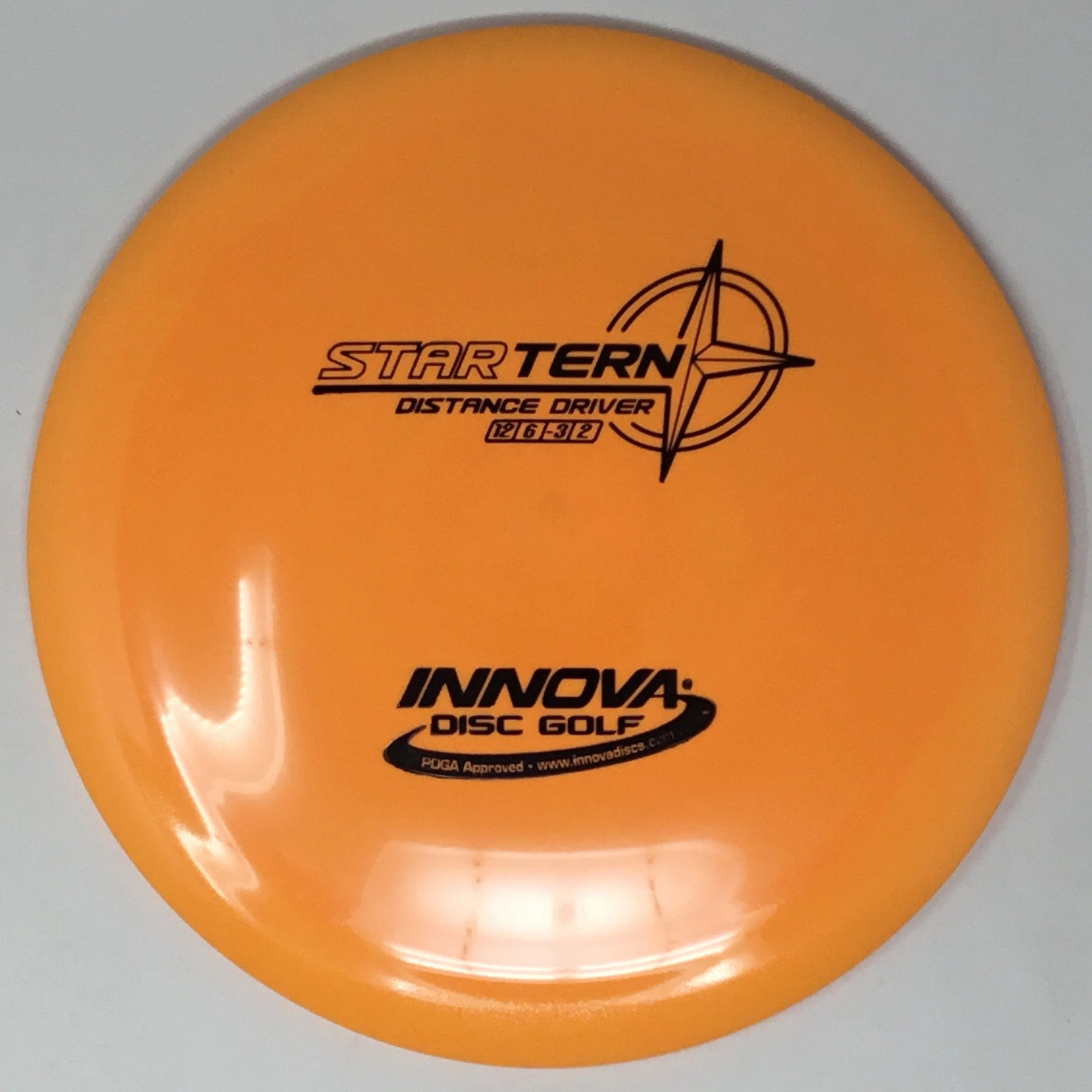 Tern (Star) - Image 22